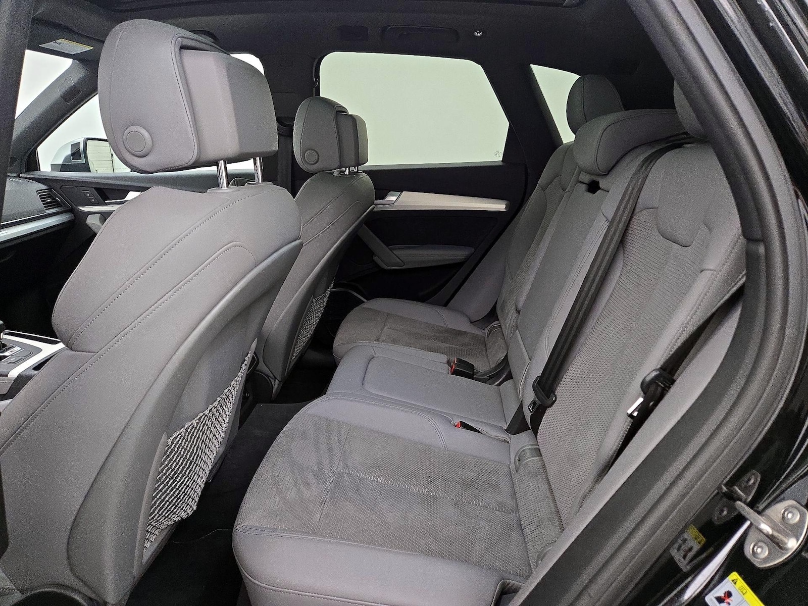 2020 Audi SQ5 Premium Plus - Photo 22