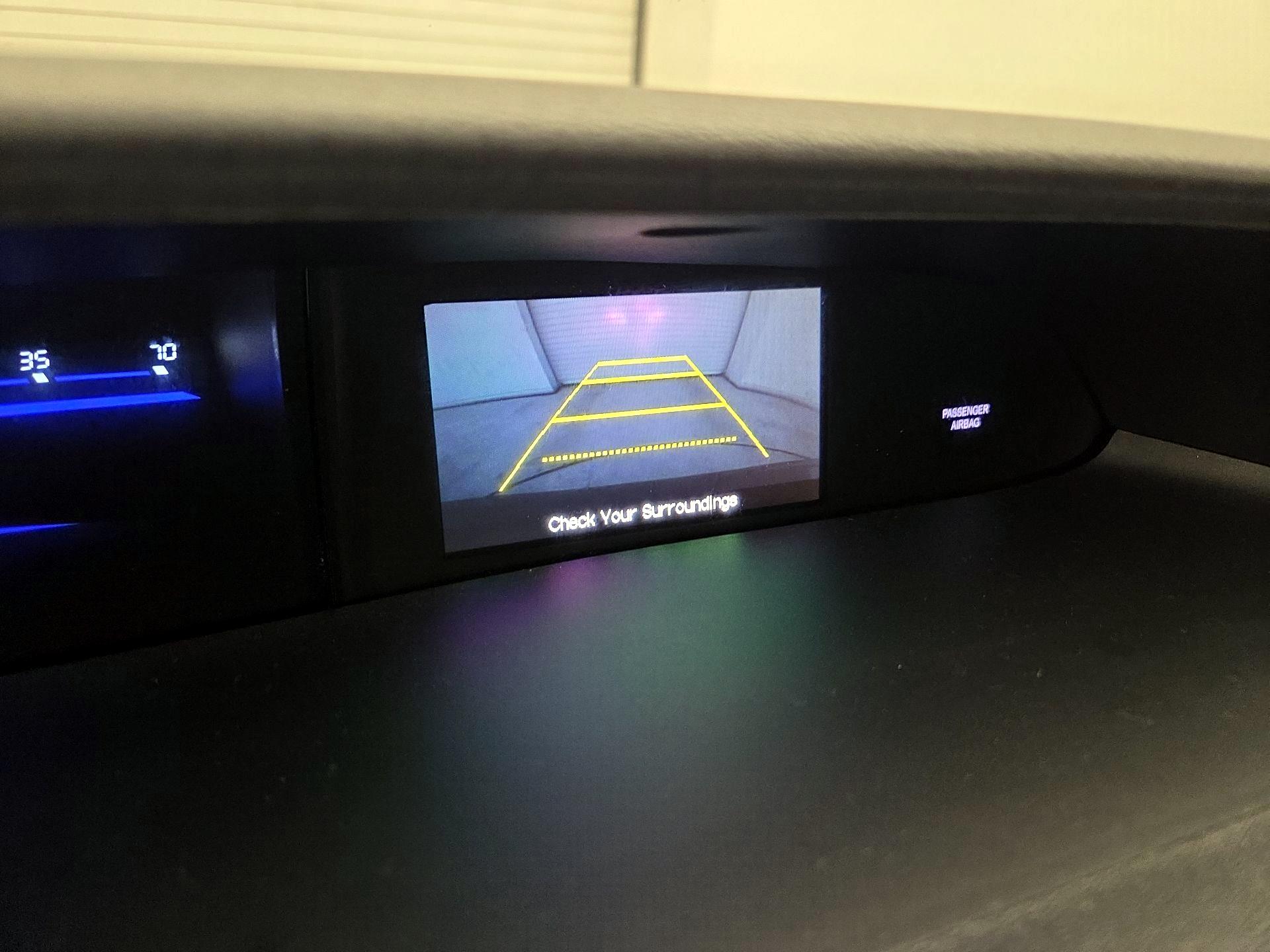 Thumbnail: 2015 Honda Civic - 14