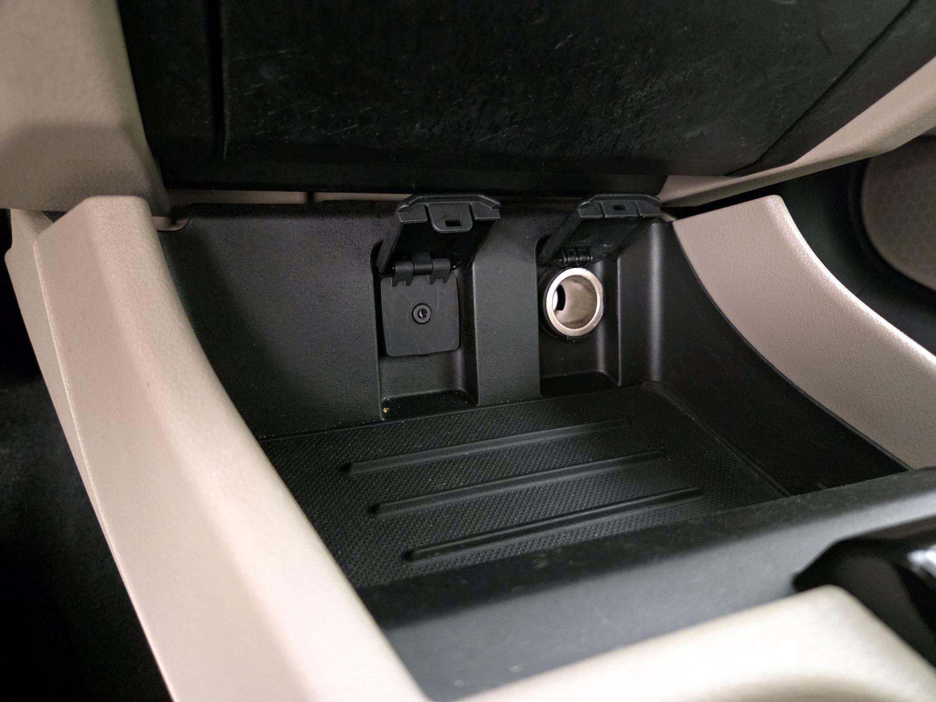 Thumbnail: 2015 Honda Civic - 18