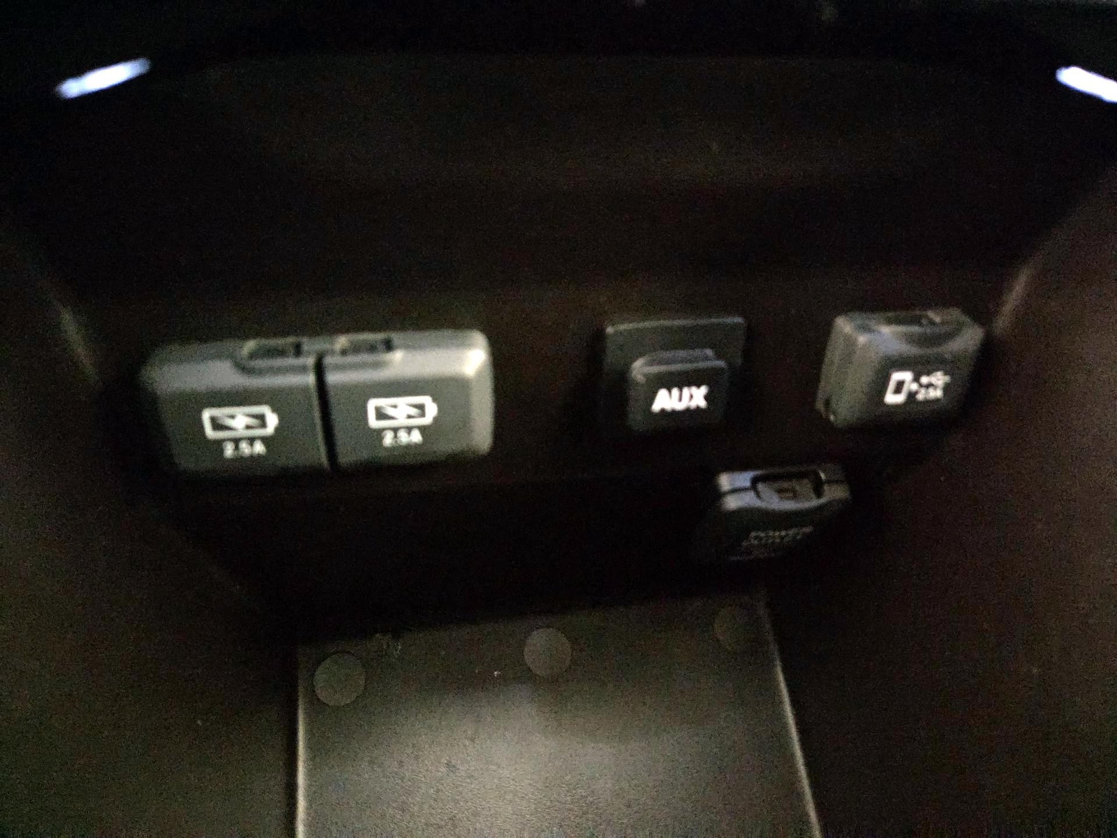 2019 Acura MDX Technology Package - Photo 19