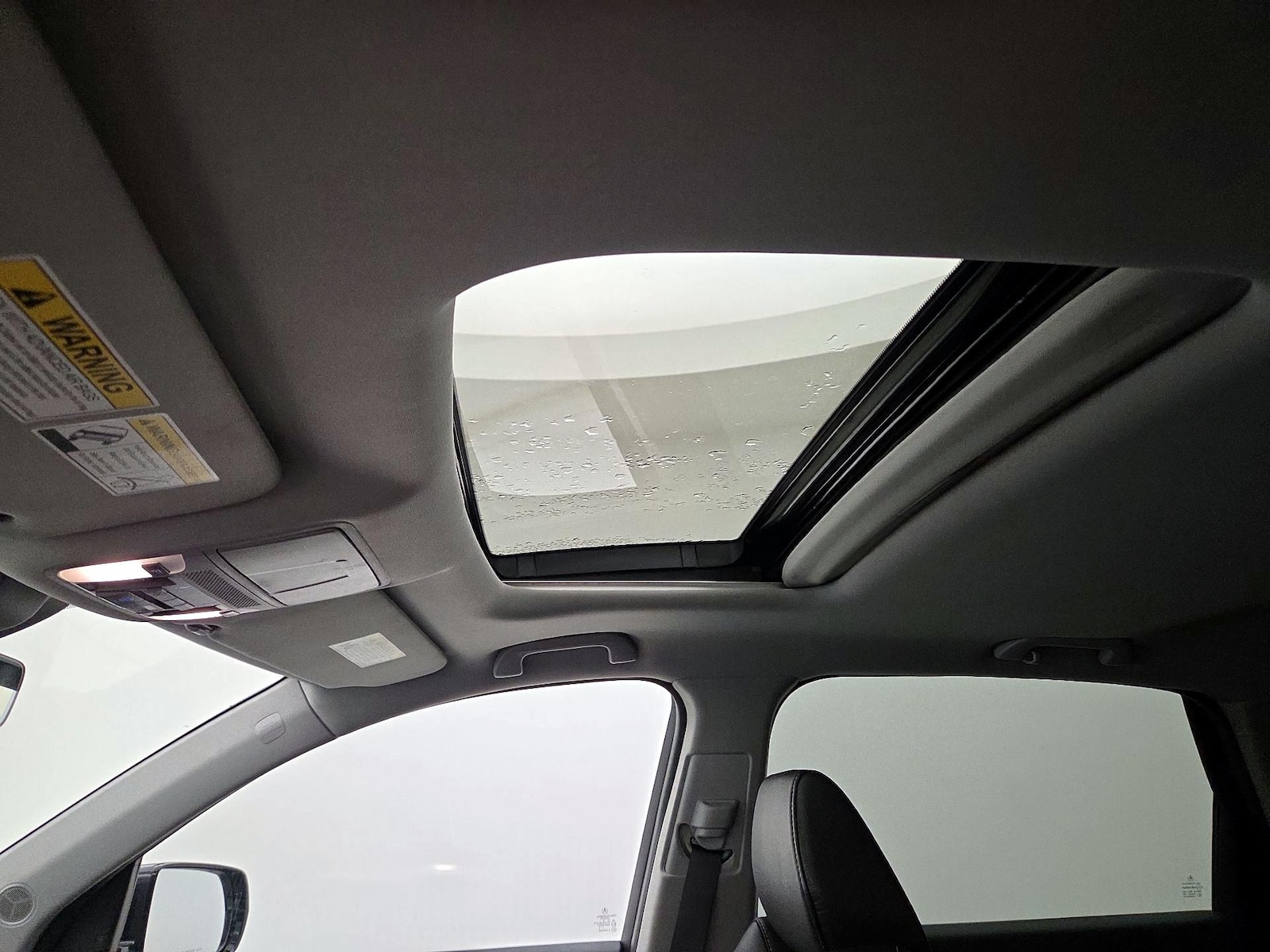 2019 Acura MDX Technology Package - Photo 20