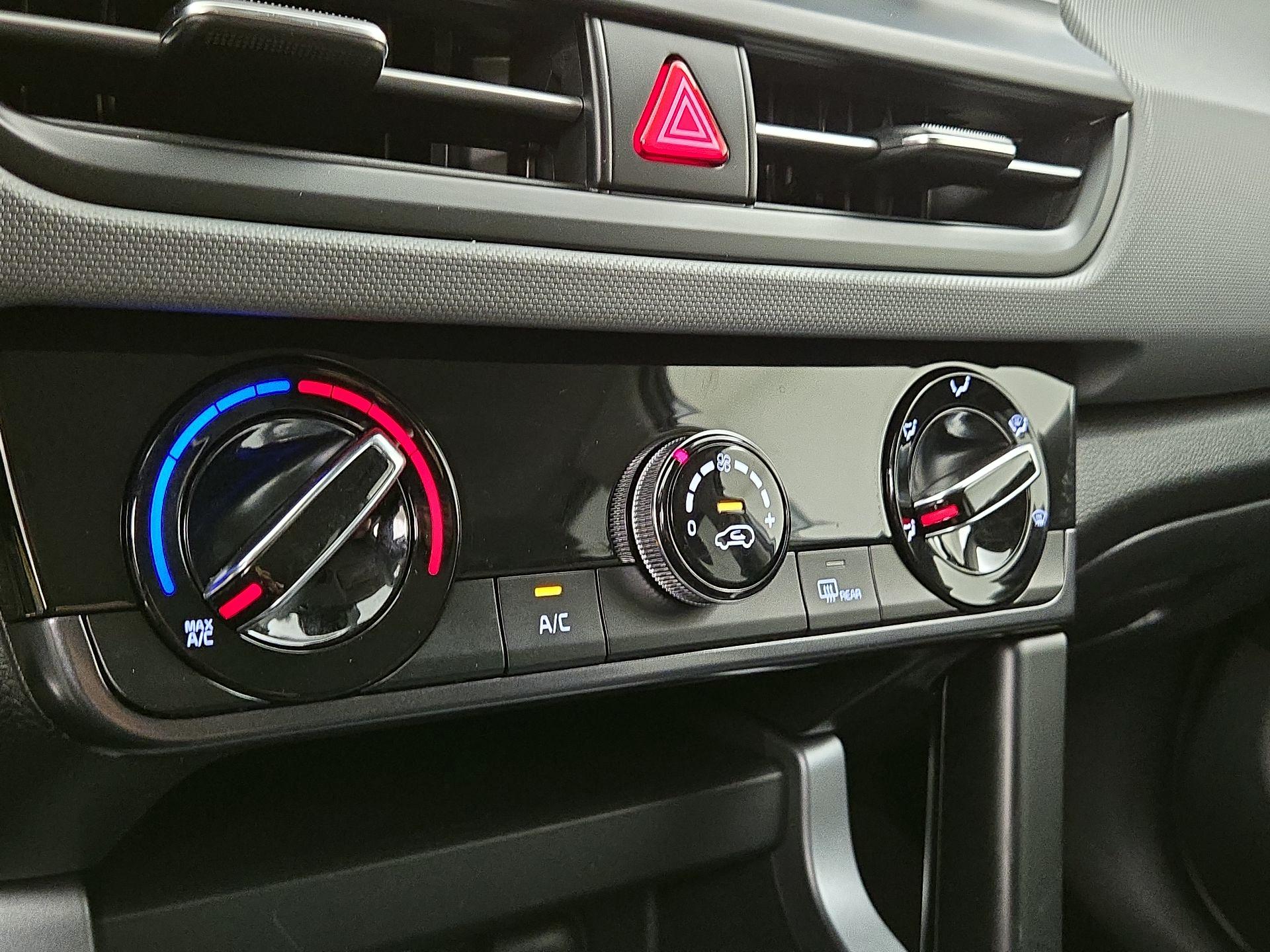 Thumbnail: 2025 Kia Seltos - 15