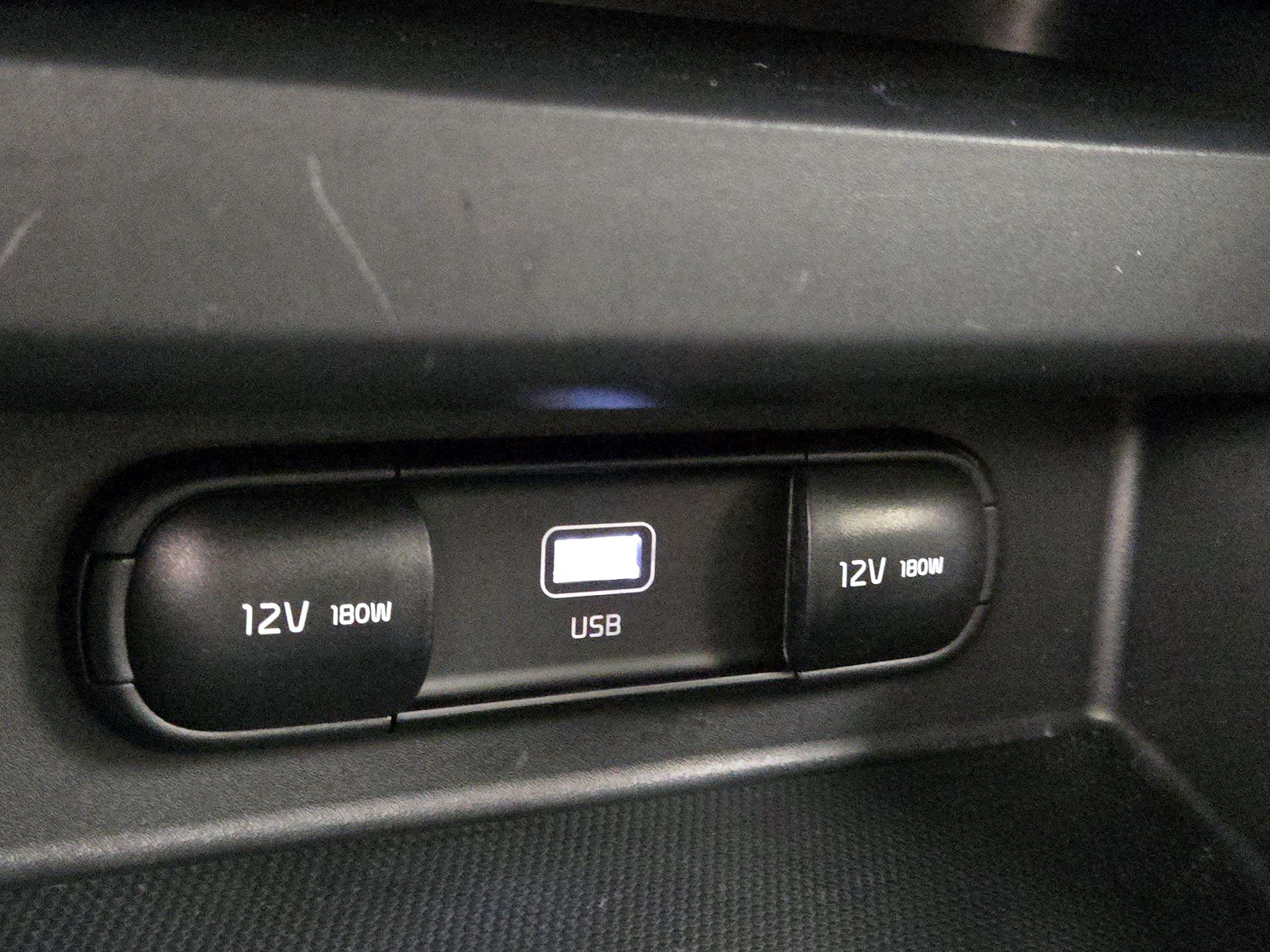 Thumbnail: 2025 Kia Seltos - 17