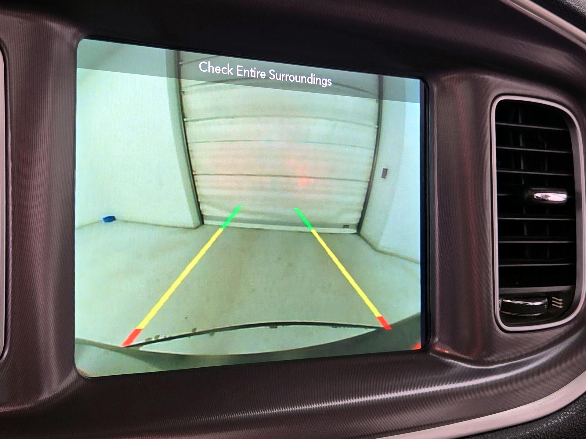 Thumbnail: 2019 Dodge Charger - 13