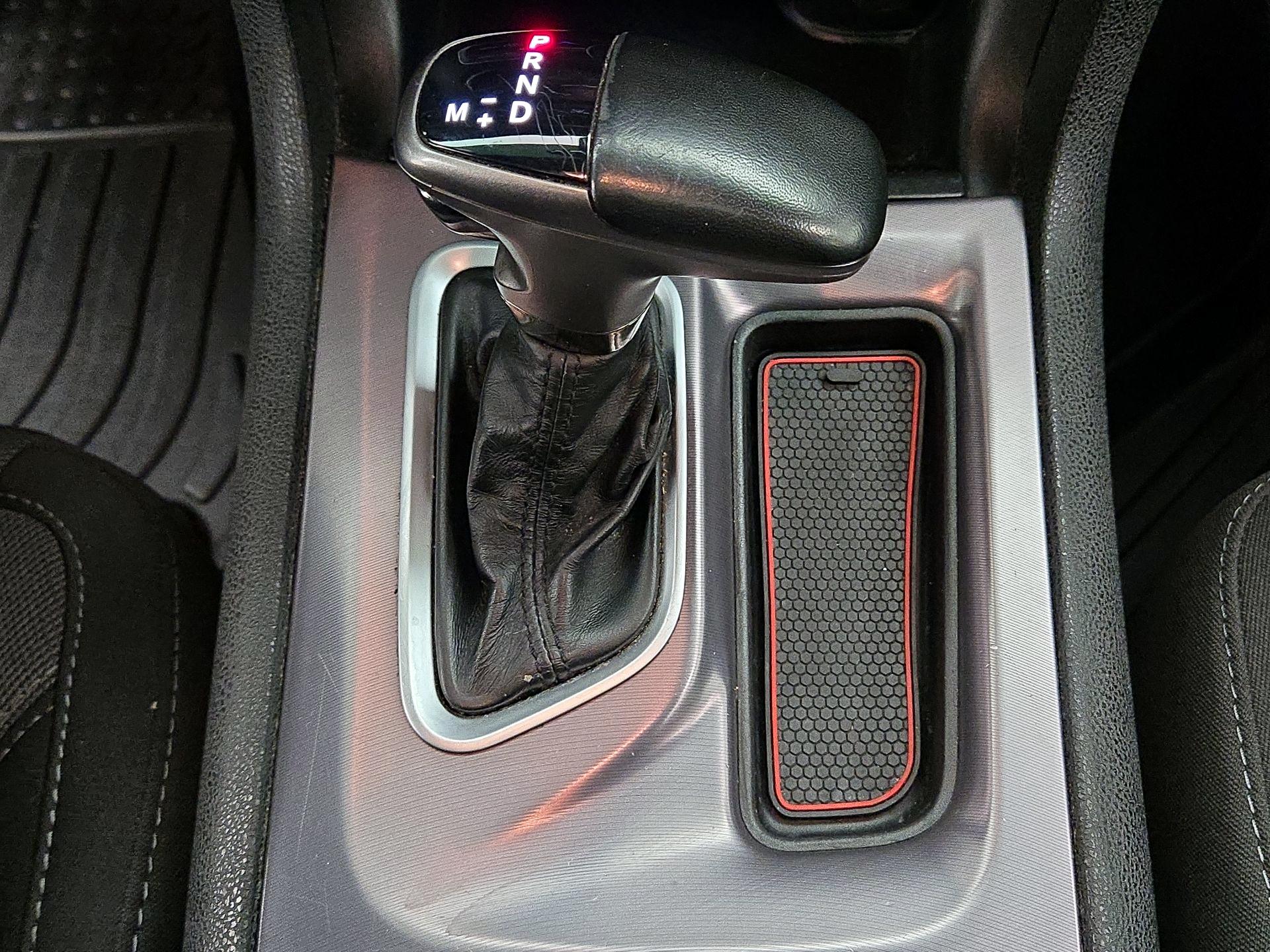 Thumbnail: 2019 Dodge Charger - 16