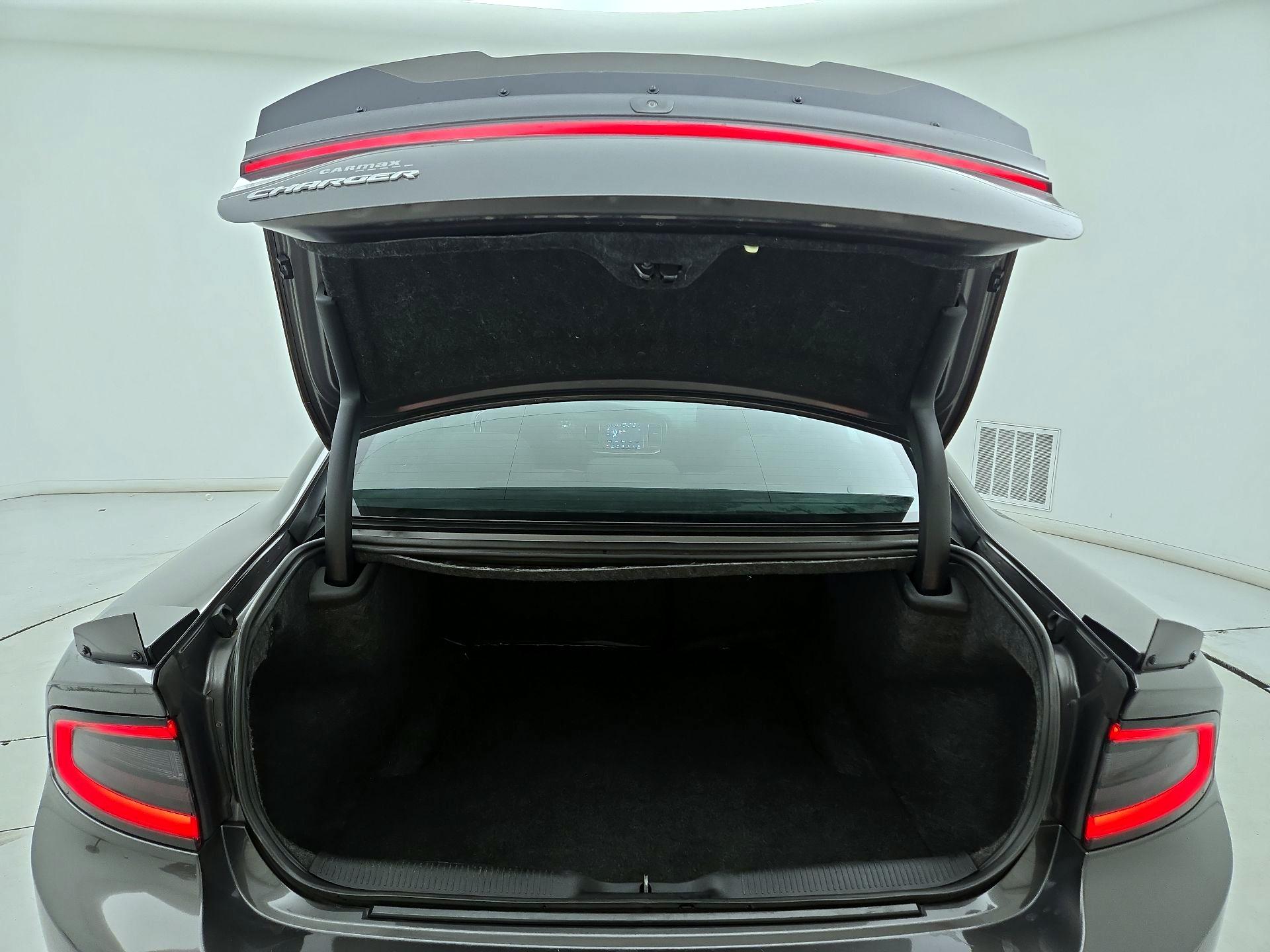 Thumbnail: 2019 Dodge Charger - 20