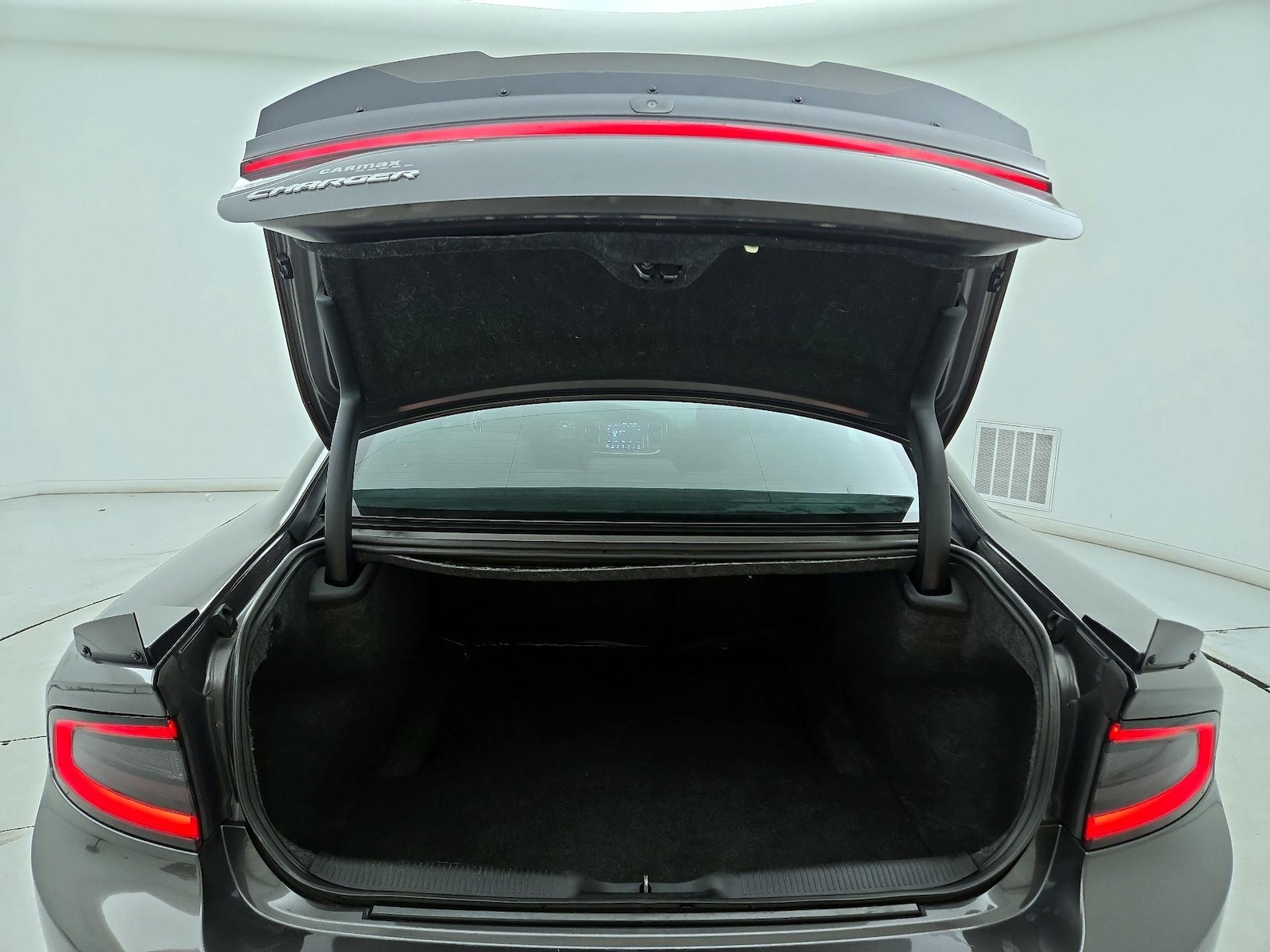 View 21