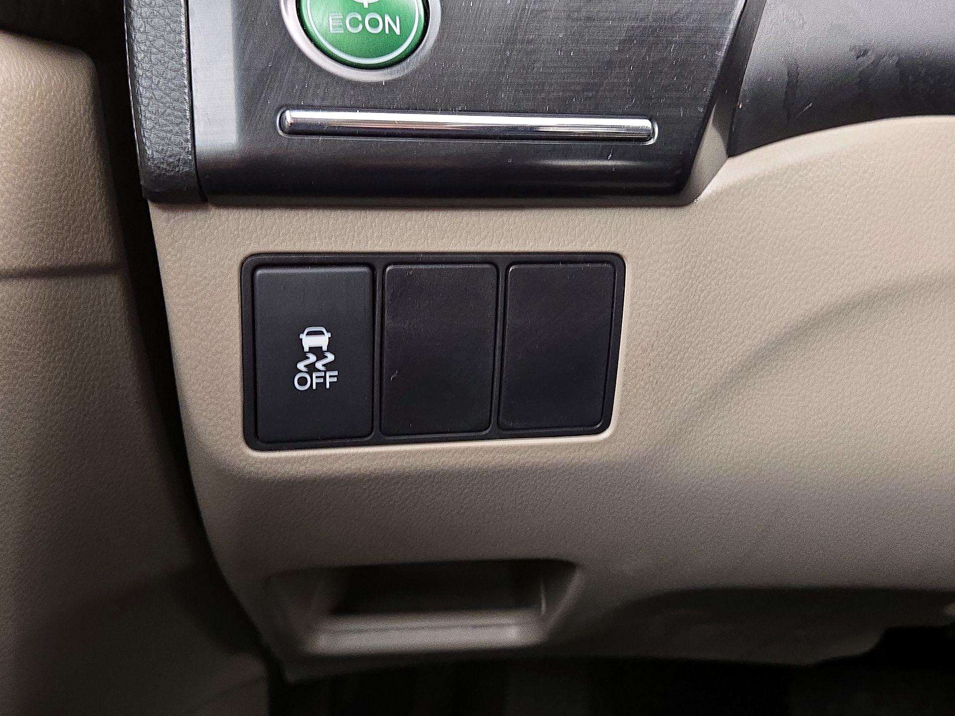 Thumbnail: 2014 Honda Civic - 13