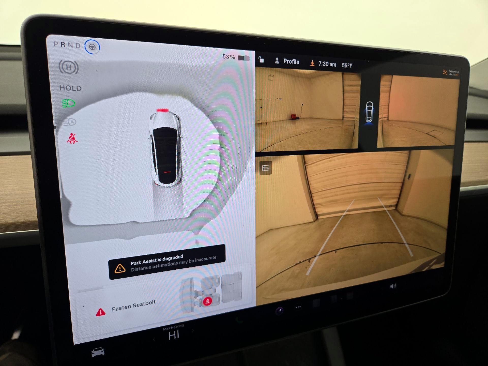 Thumbnail: 2023 Tesla Model Y - 13