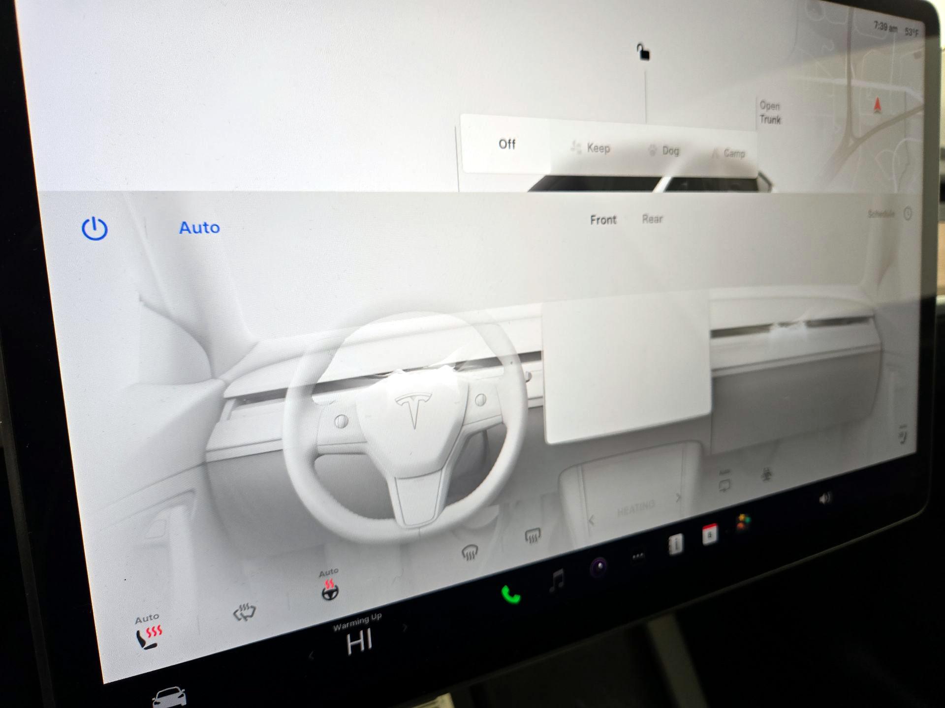 Thumbnail: 2023 Tesla Model Y - 15