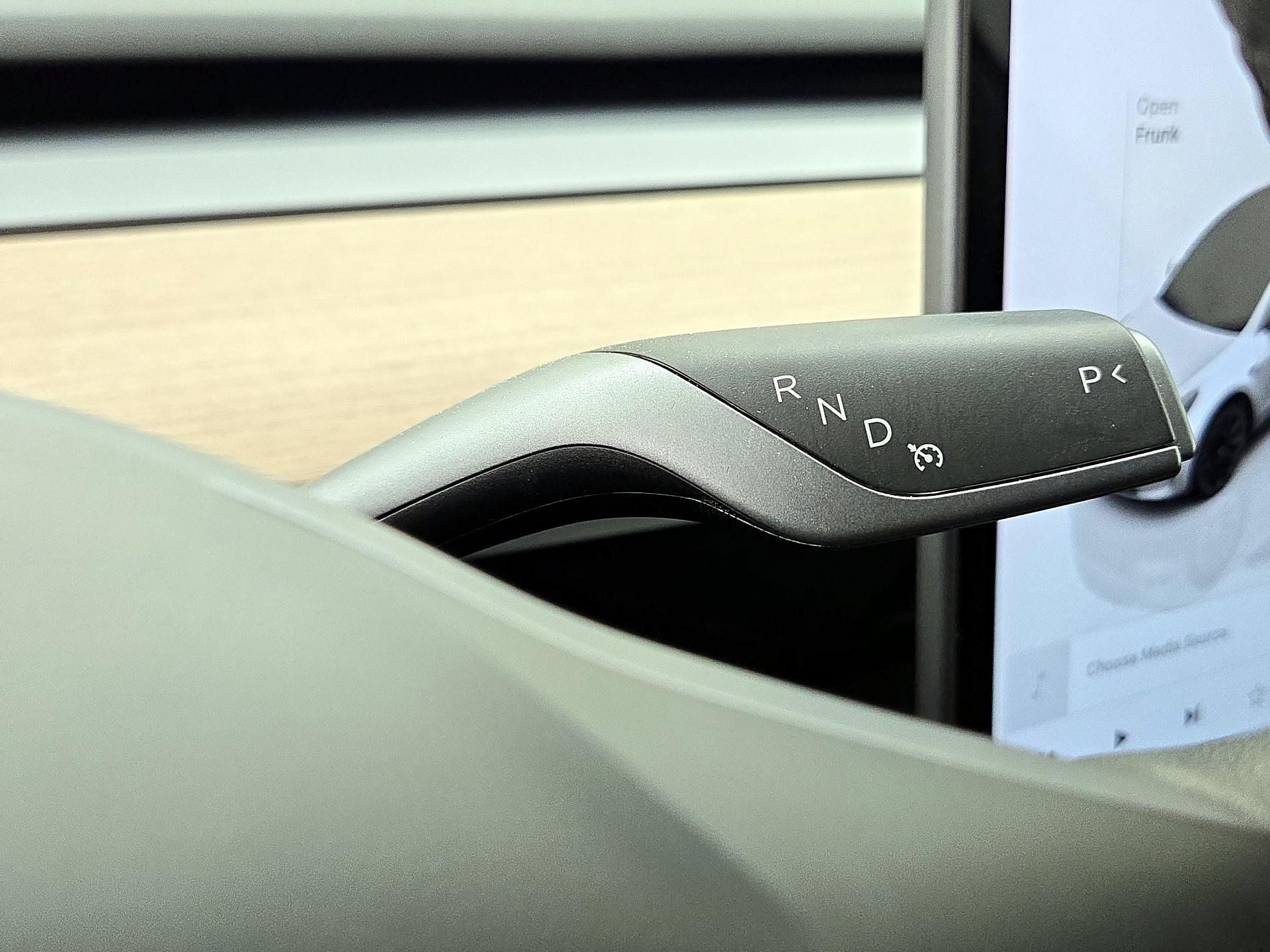 Thumbnail: 2023 Tesla Model Y - 16