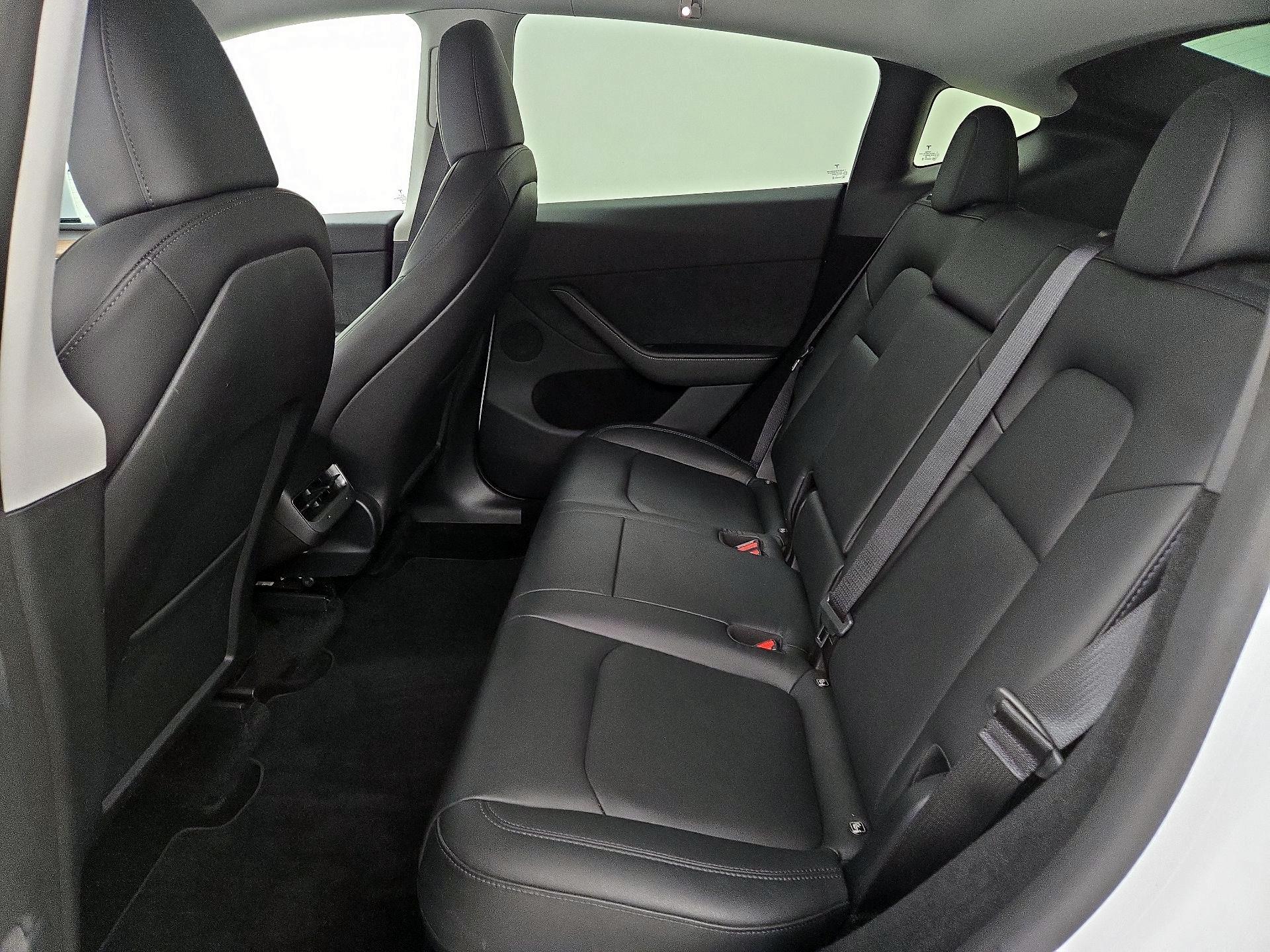 Thumbnail: 2023 Tesla Model Y - 18