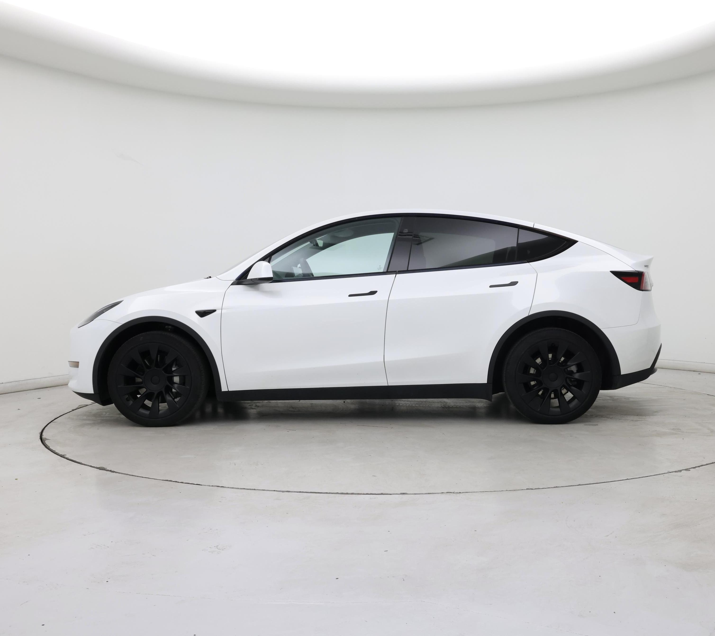 Thumbnail: 2023 Tesla Model Y - 3