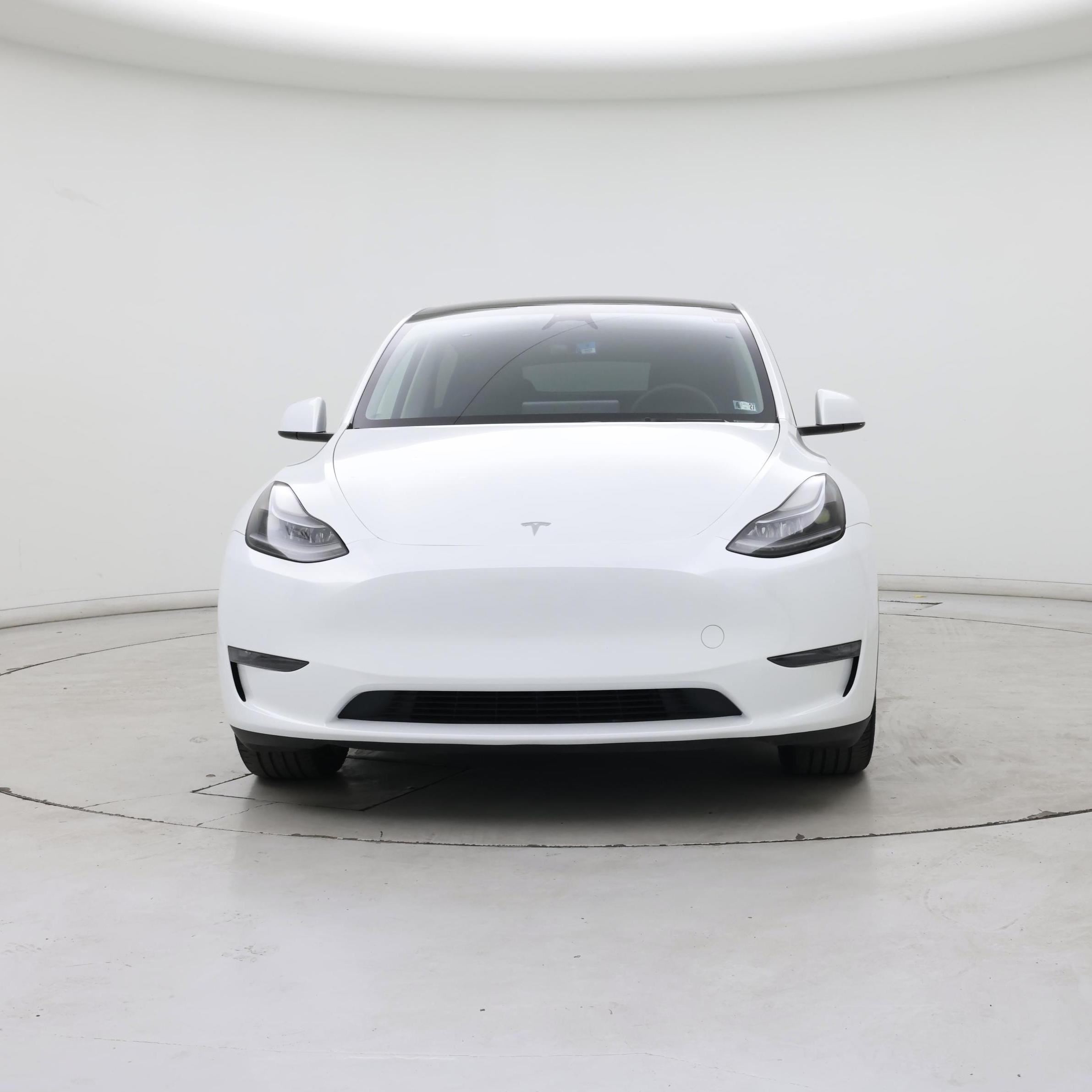 Thumbnail: 2023 Tesla Model Y - 5