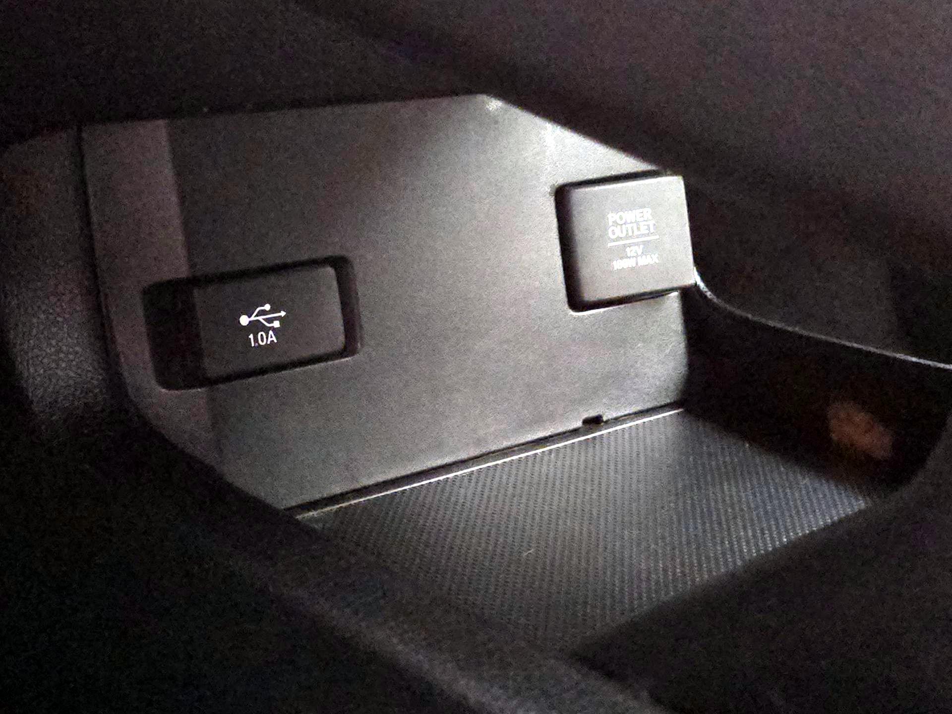 Thumbnail: 2018 Honda Civic - 18