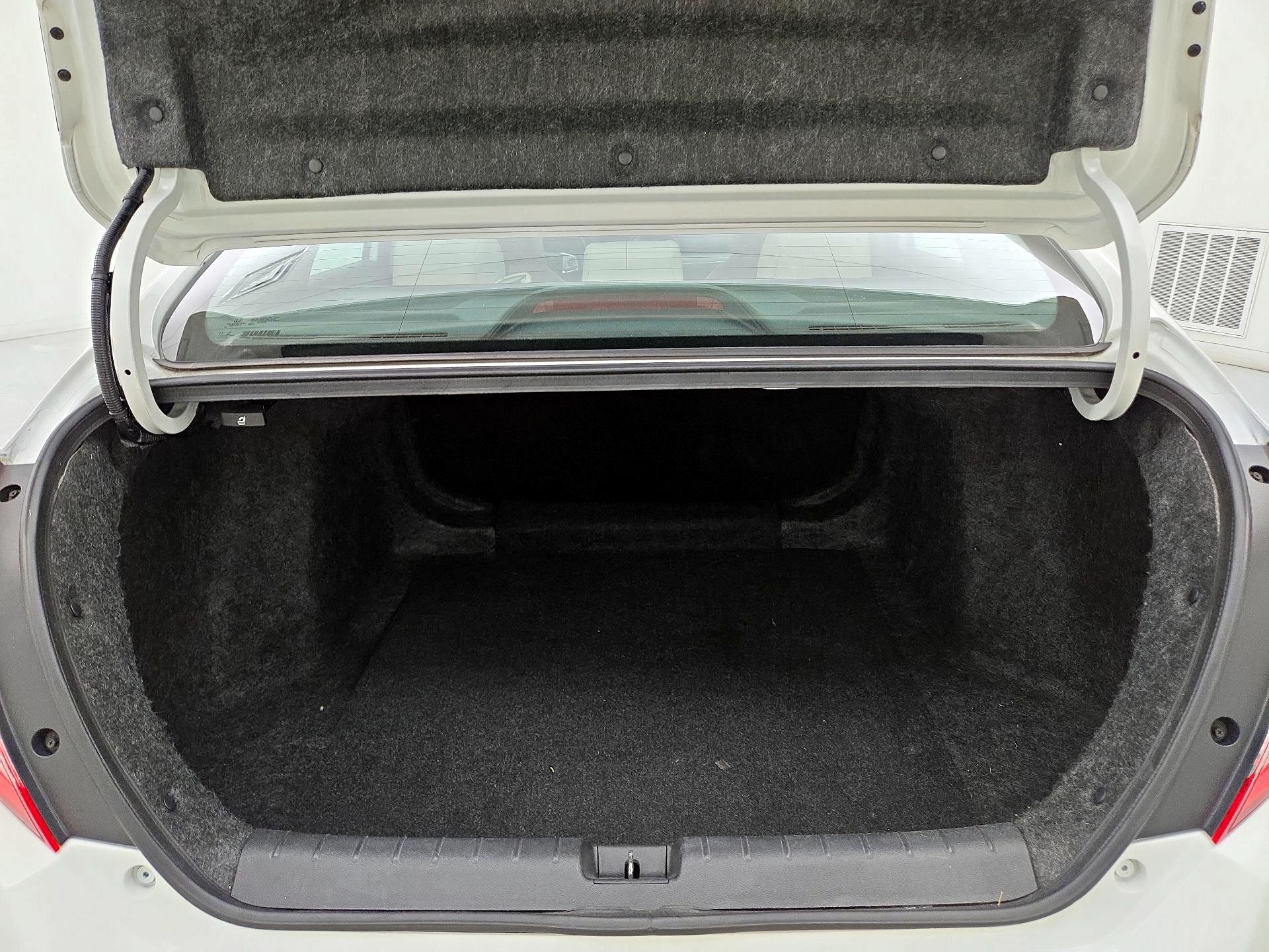 Thumbnail: 2018 Honda Civic - 20