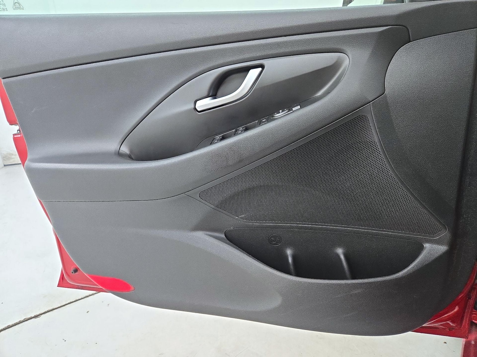 2019 Hyundai Elantra GT GT - Photo 13