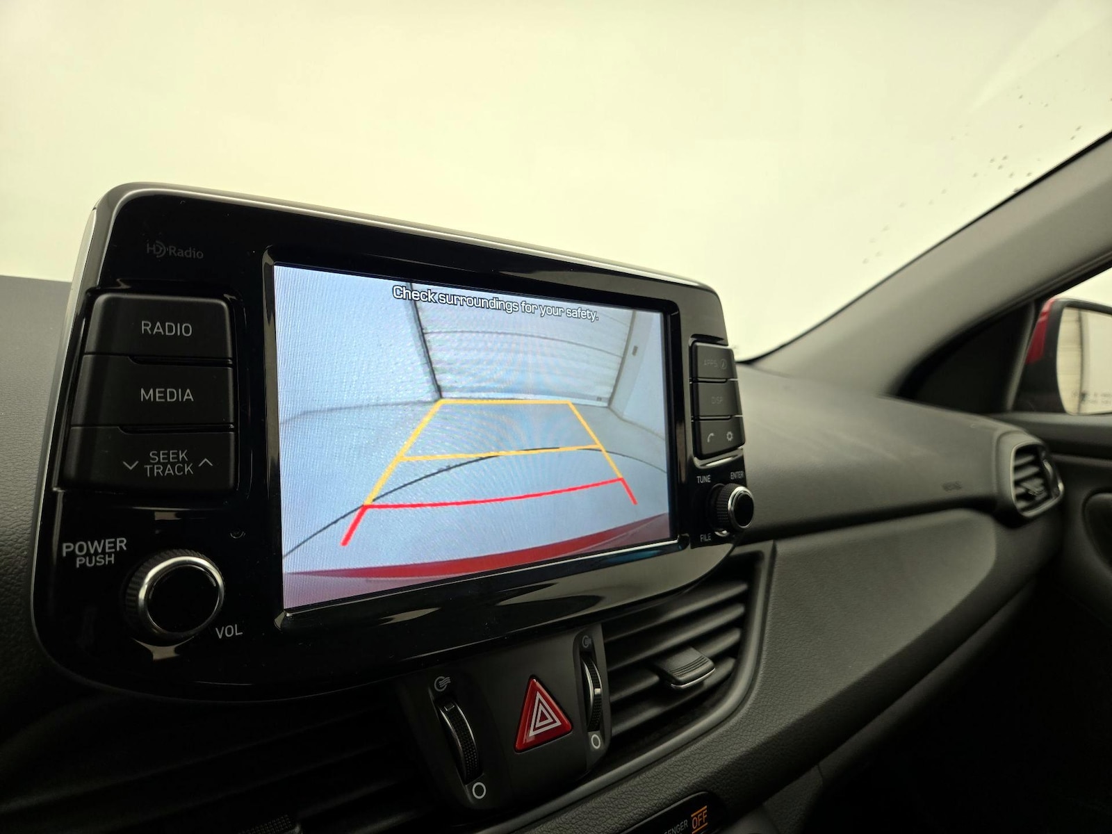 2019 Hyundai Elantra GT GT - Photo 15