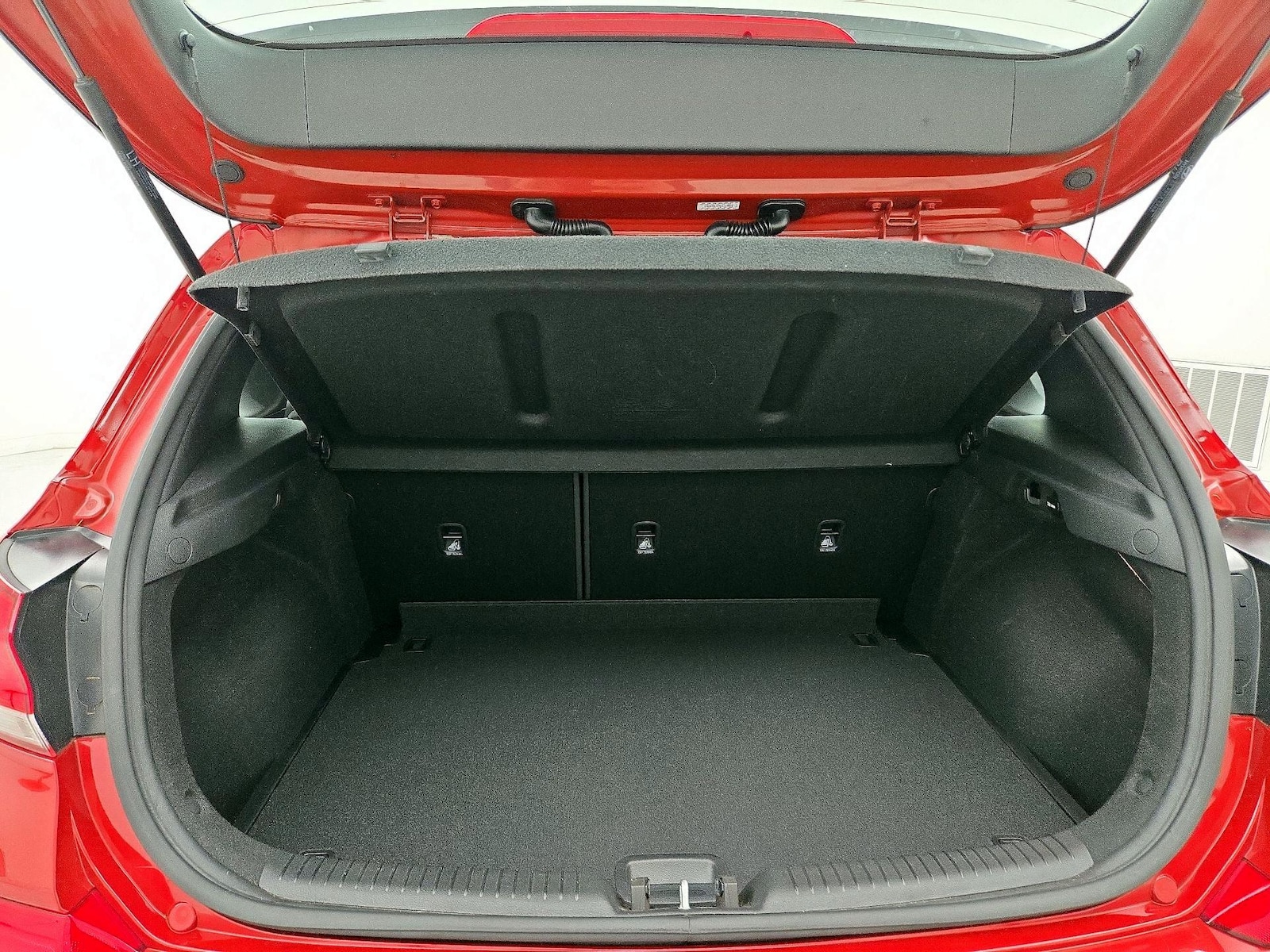 2019 Hyundai Elantra GT GT - Photo 21