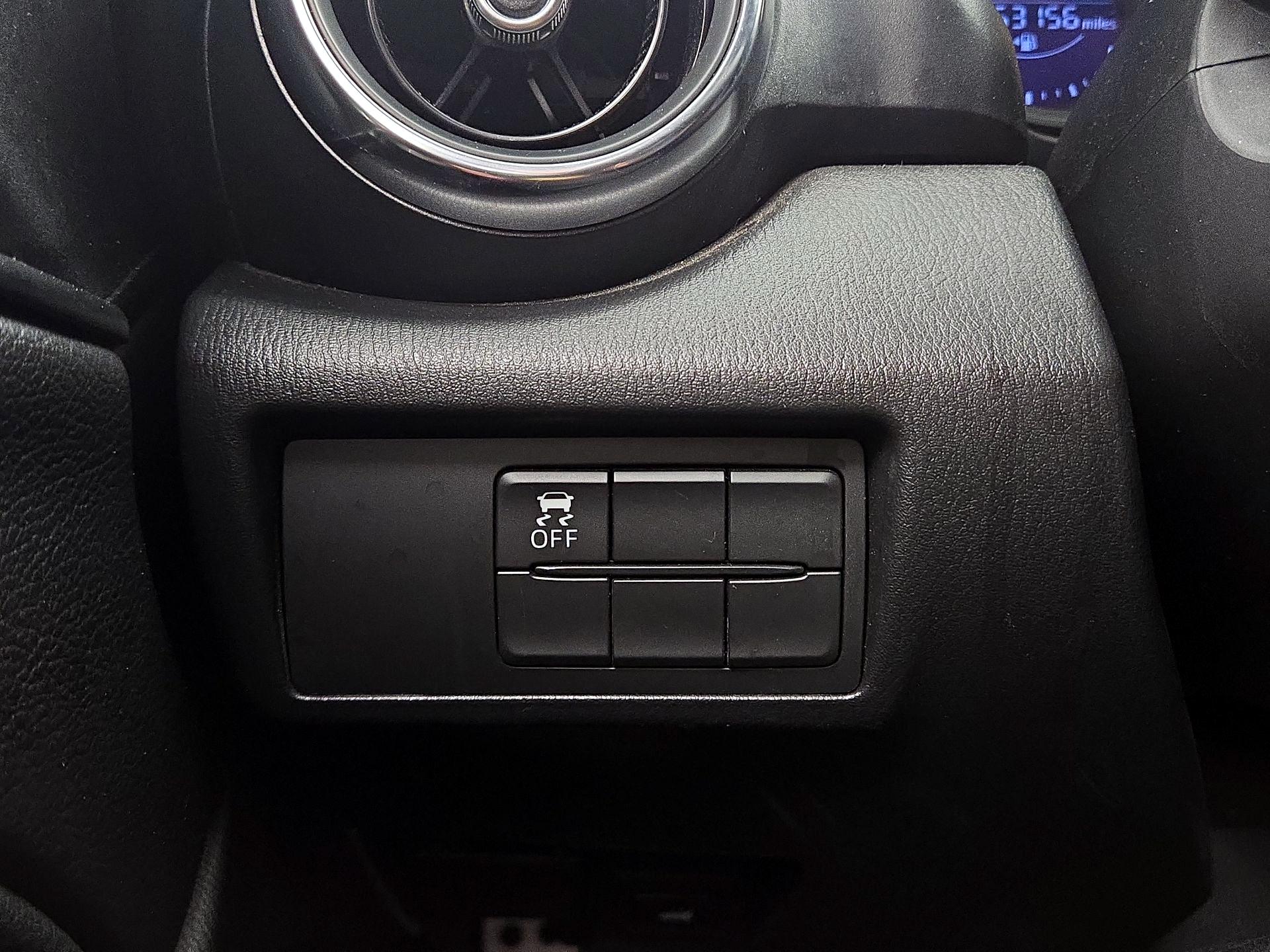 Thumbnail: 2019 Fiat 124 Spider - 13