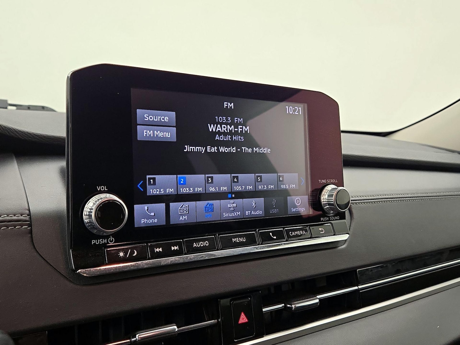 2023 Mitsubishi Outlander ES - Photo 16