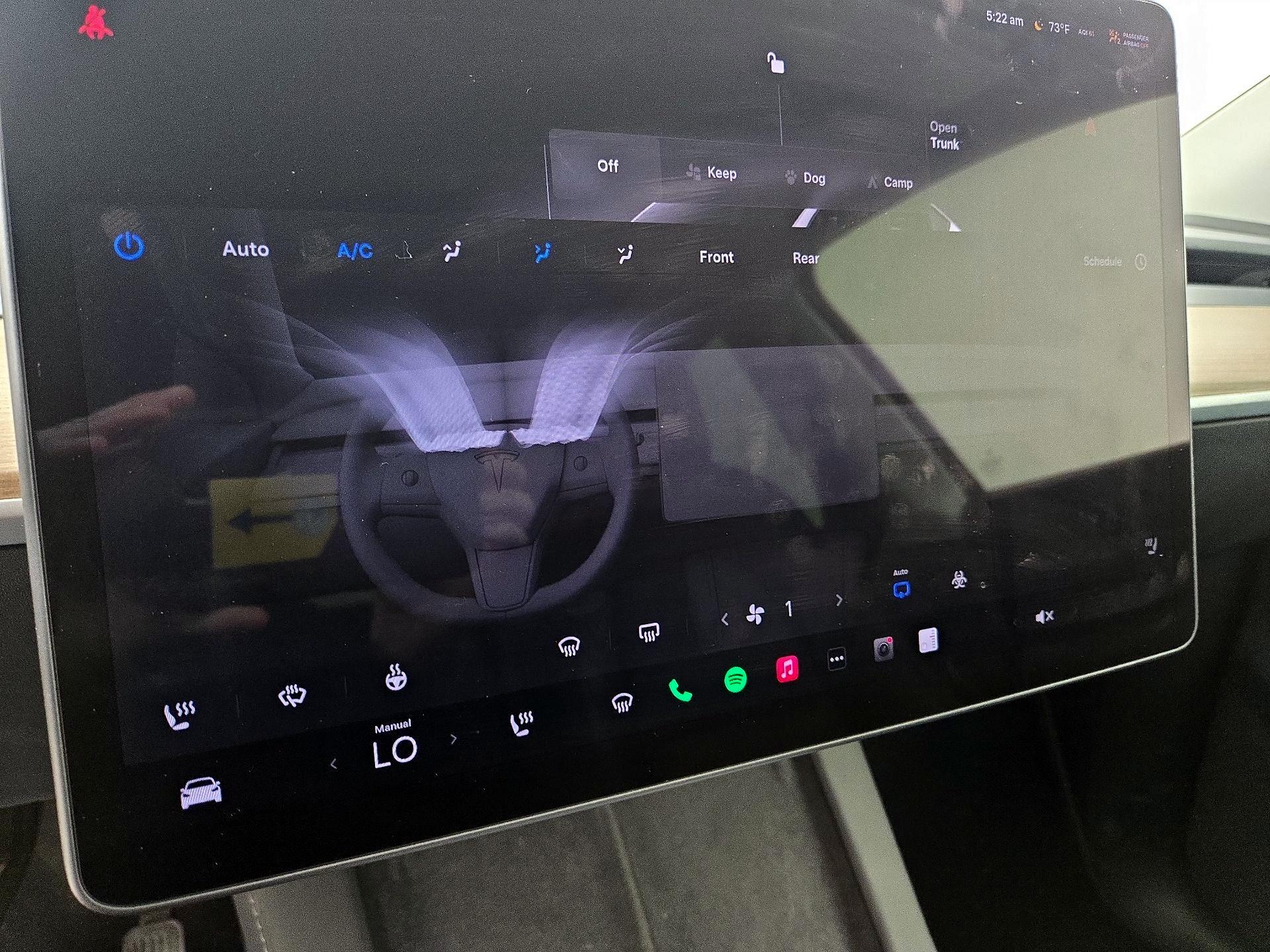 Thumbnail: 2023 Tesla Model Y - 16