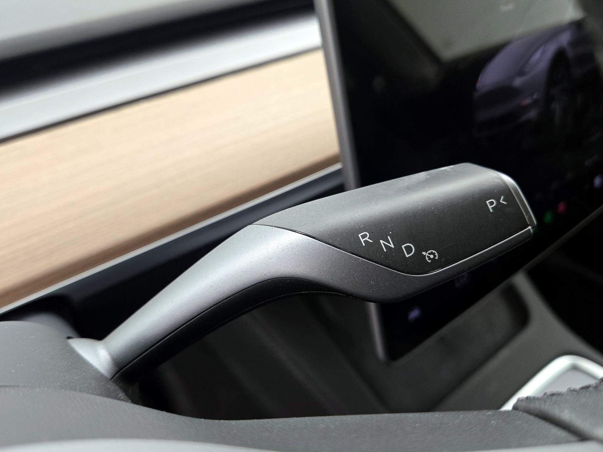 Thumbnail: 2023 Tesla Model Y - 17