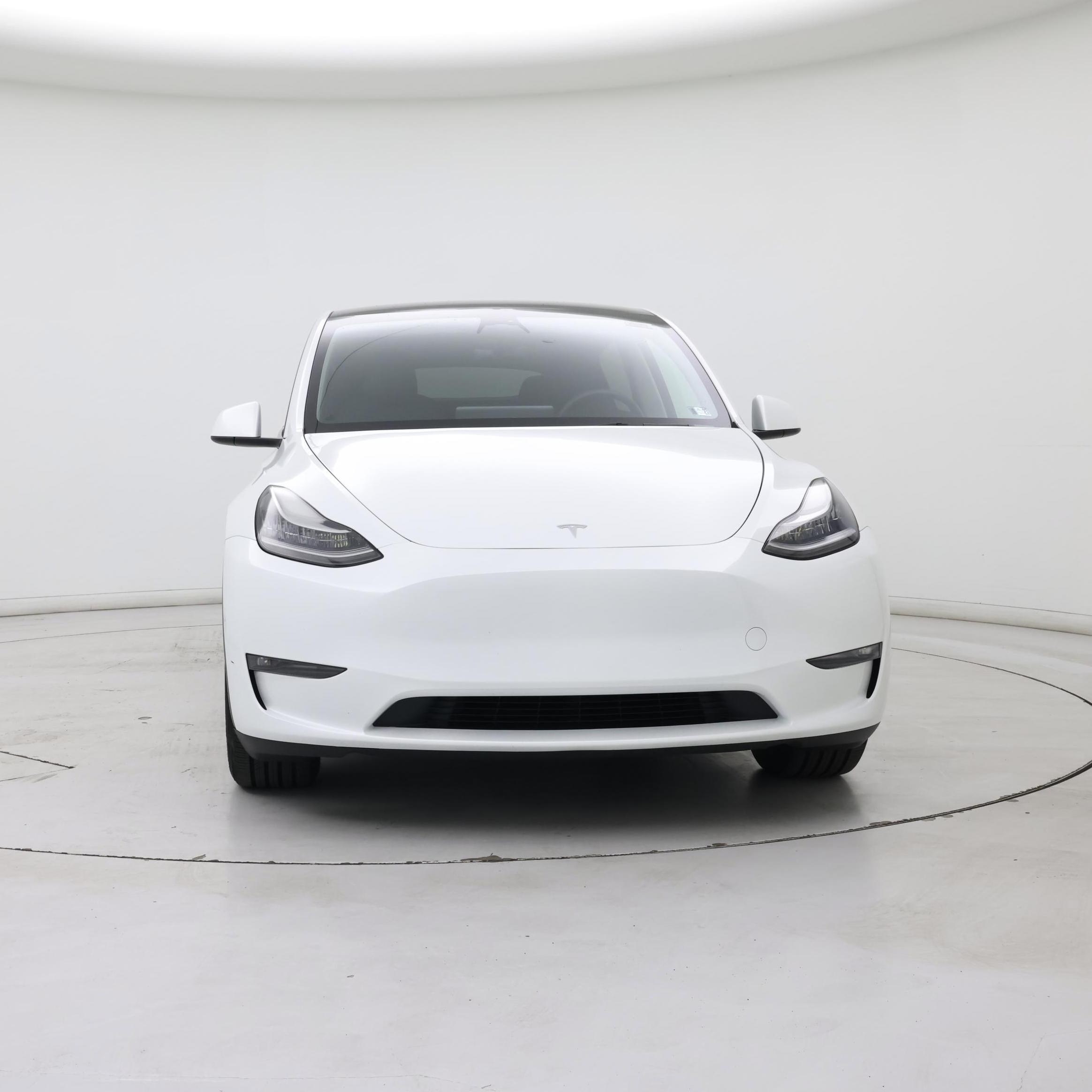 Thumbnail: 2023 Tesla Model Y - 5