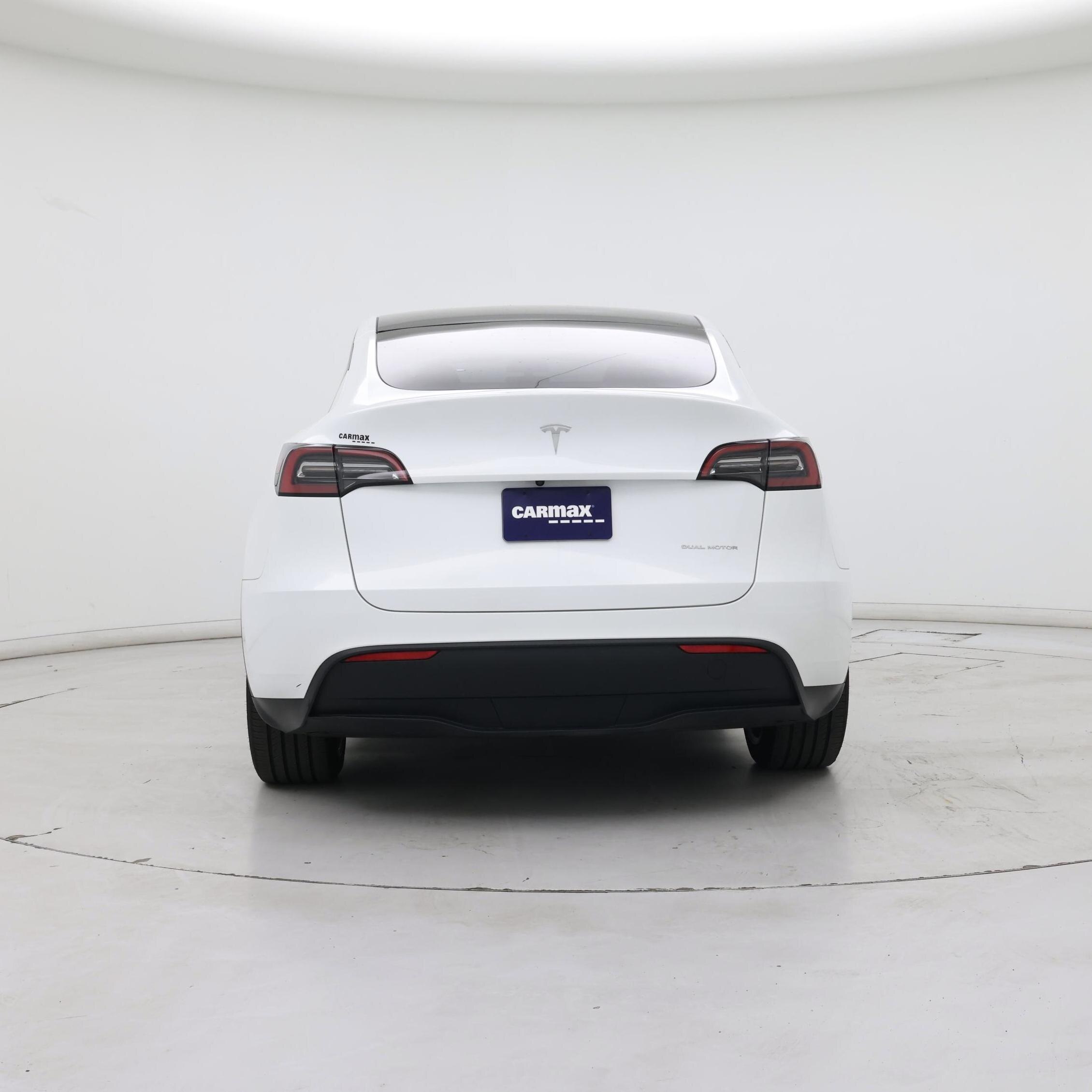 Thumbnail: 2023 Tesla Model Y - 6