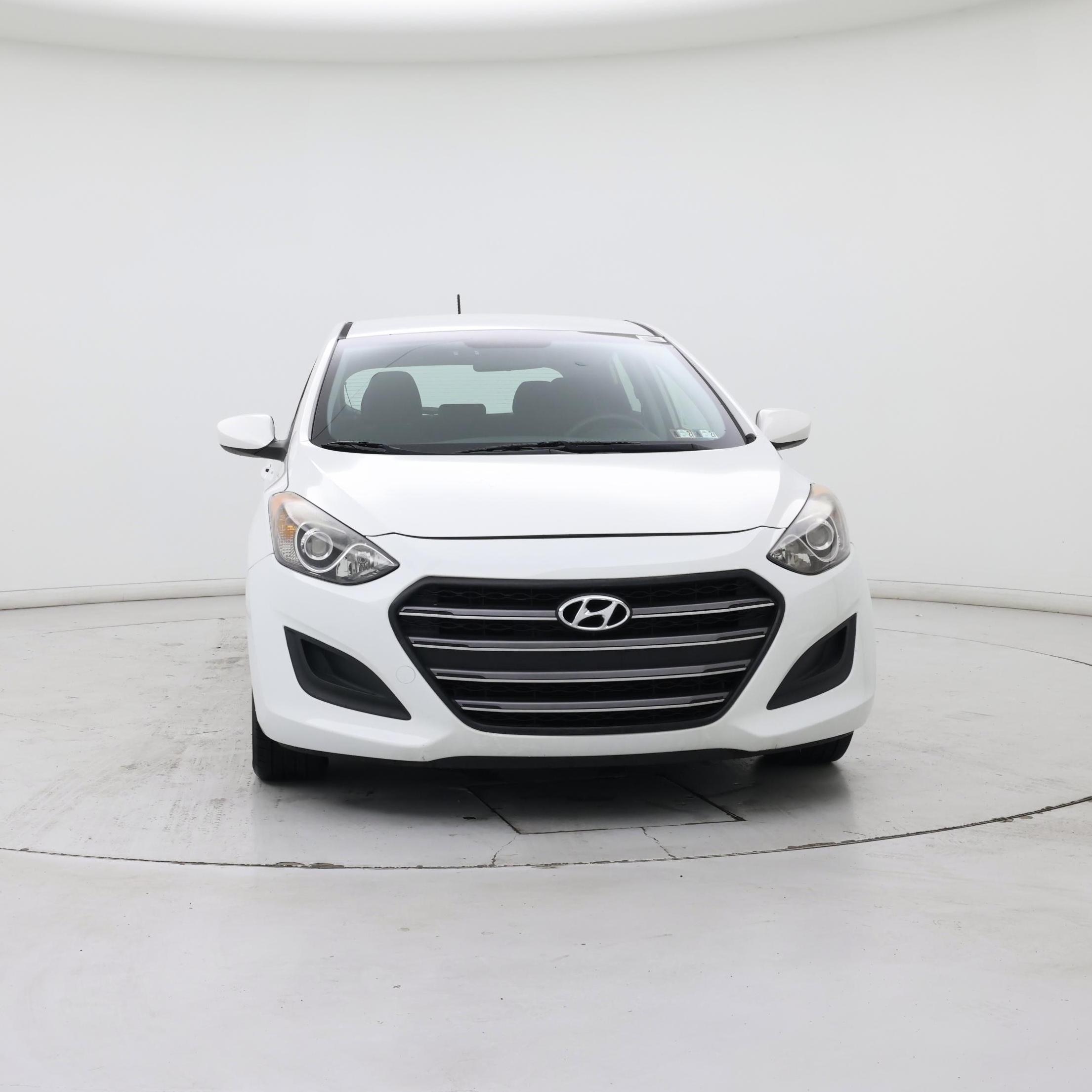 Thumbnail: 2016 Hyundai Elantra - 5