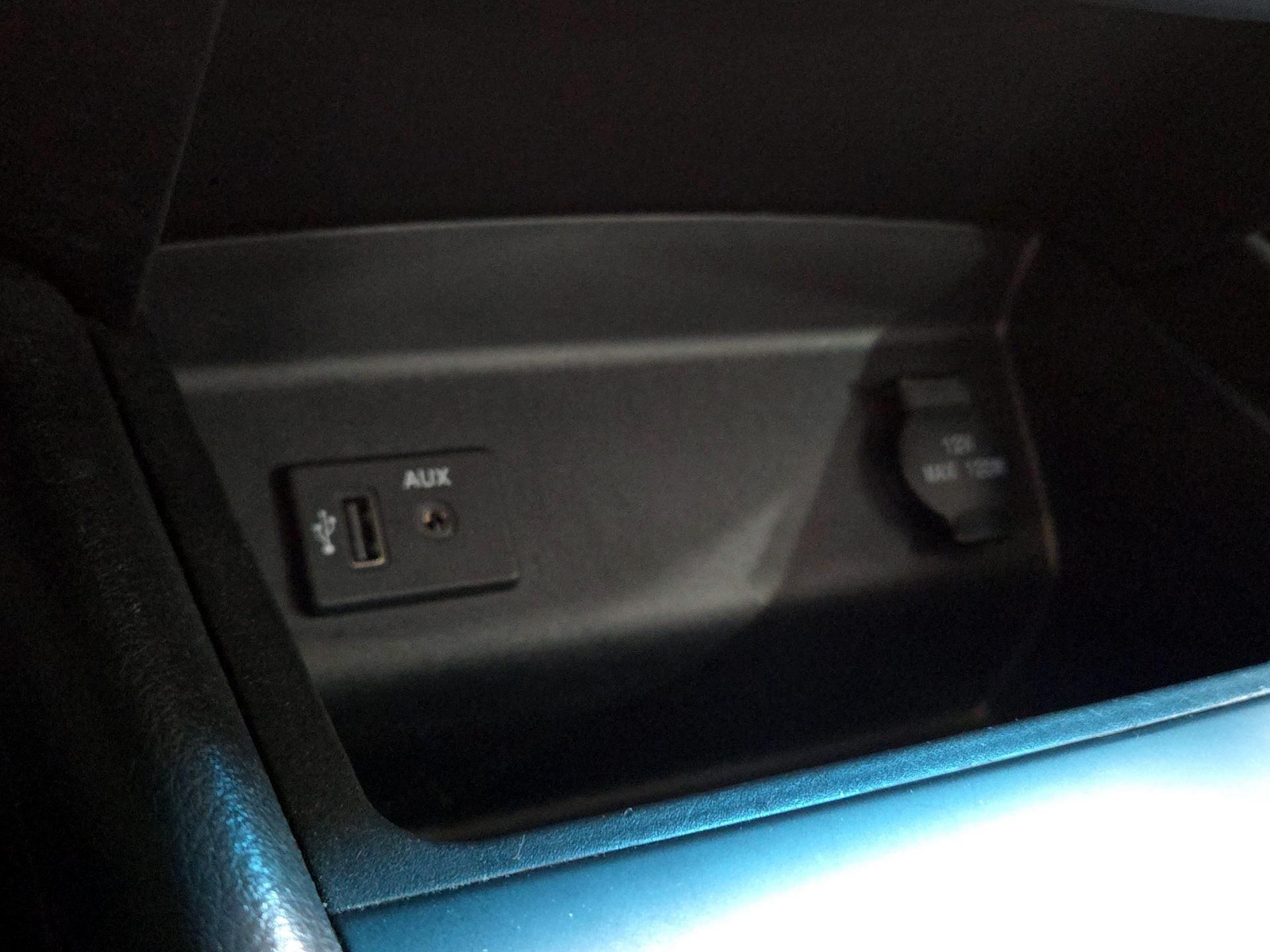2017 Nissan Altima SV - Photo 19