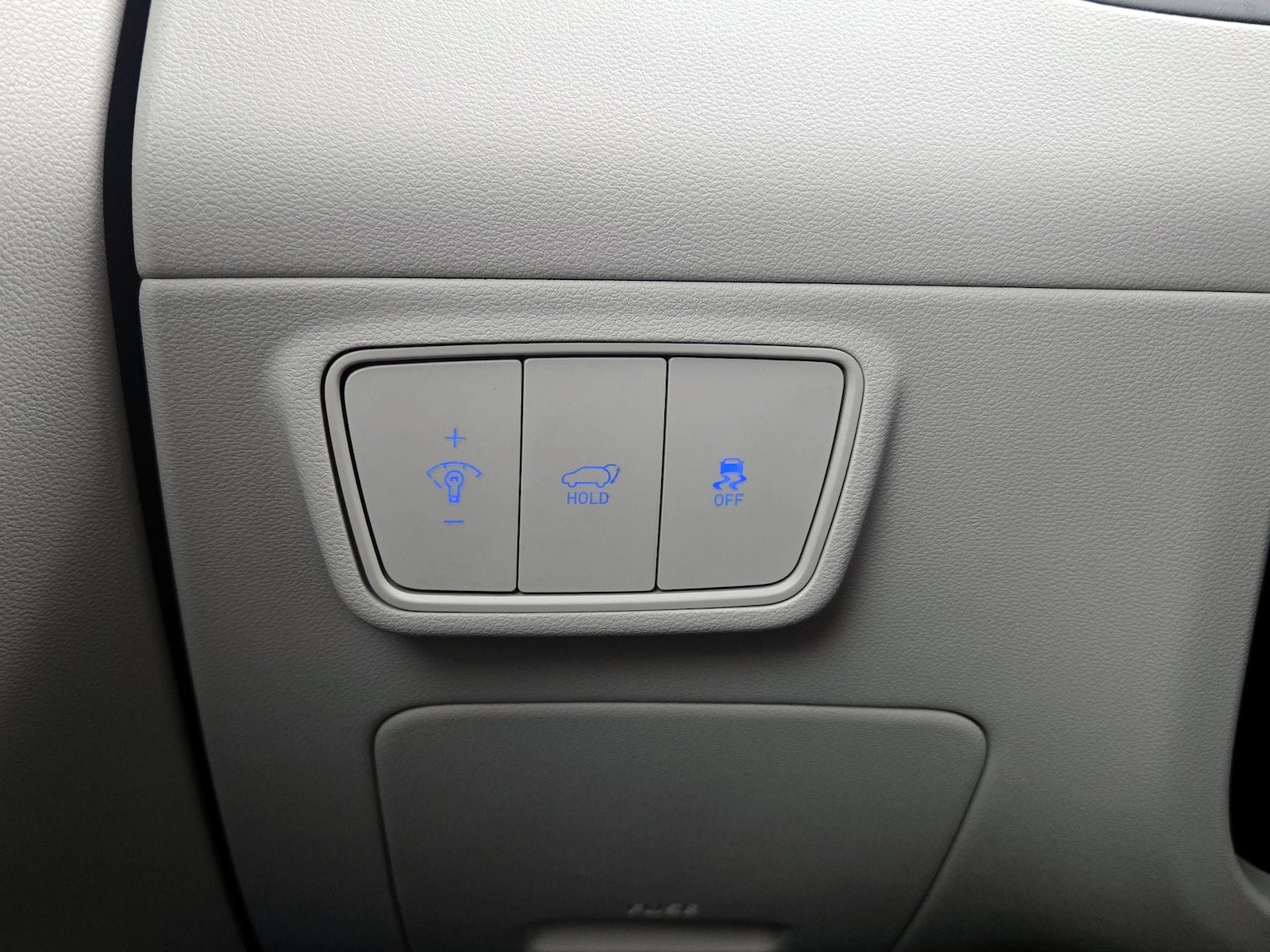 2024 Hyundai Tucson SEL - Photo 14