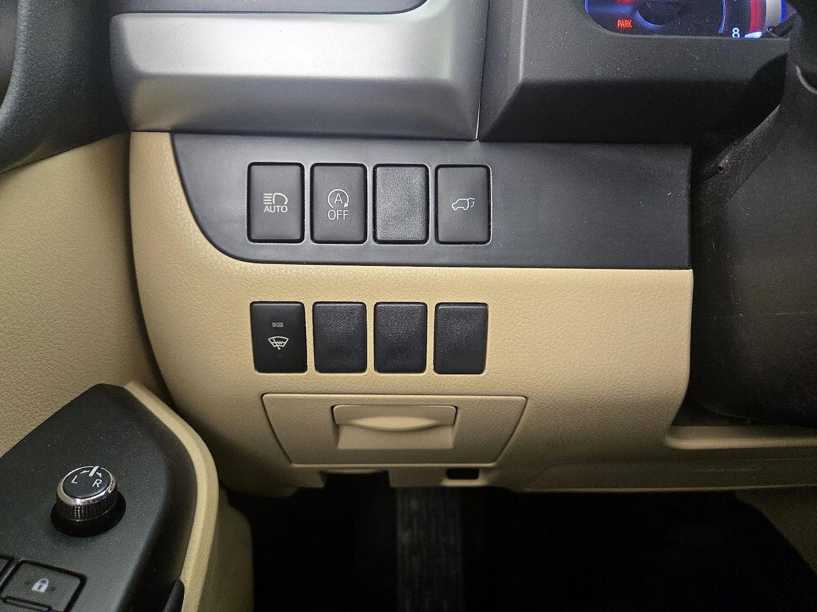 2018 Toyota Highlander XLE - Photo 14