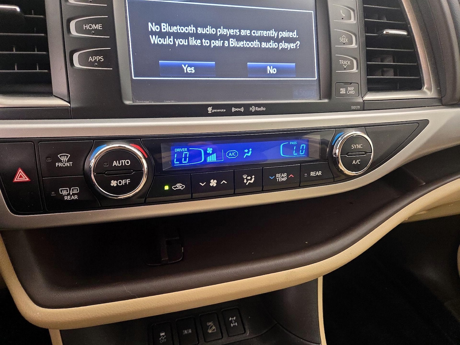 2018 Toyota Highlander XLE - Photo 17