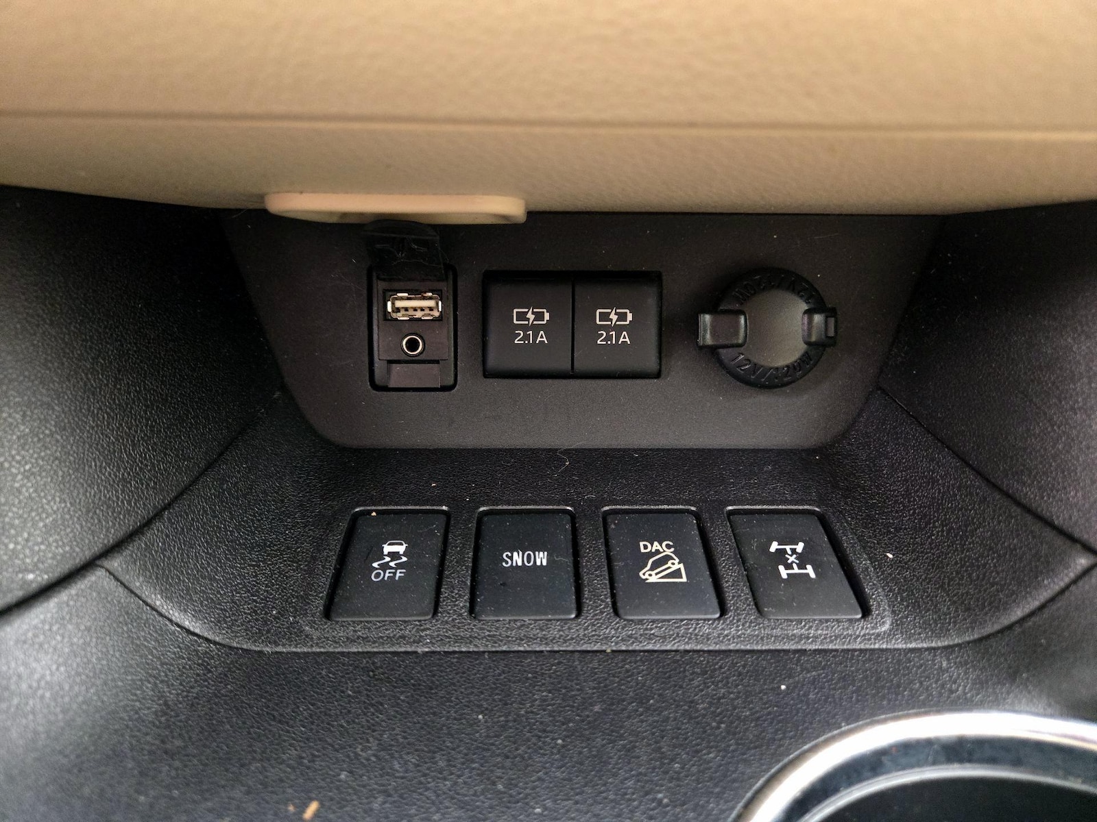 2018 Toyota Highlander XLE - Photo 19