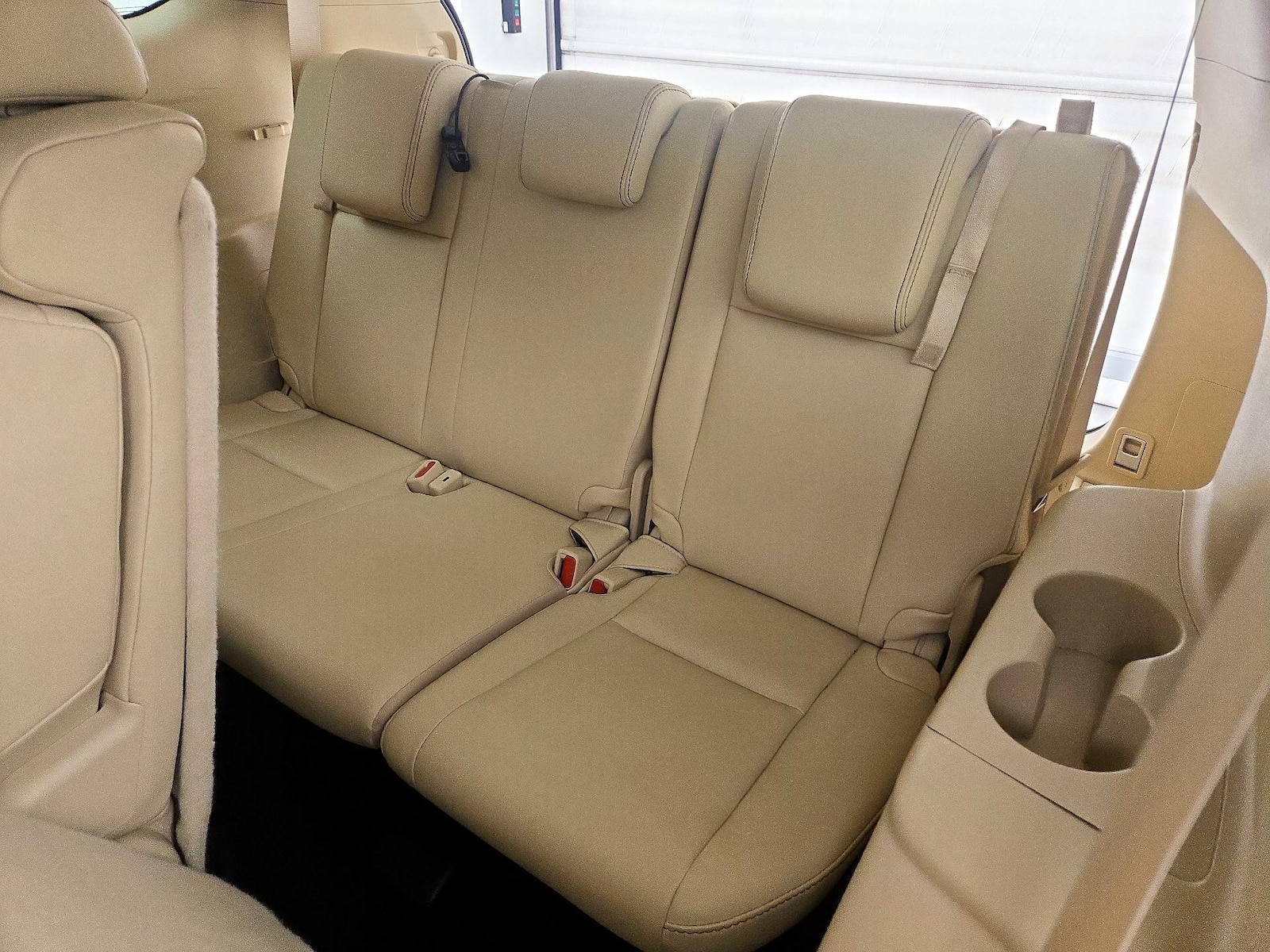 2018 Toyota Highlander XLE - Photo 22