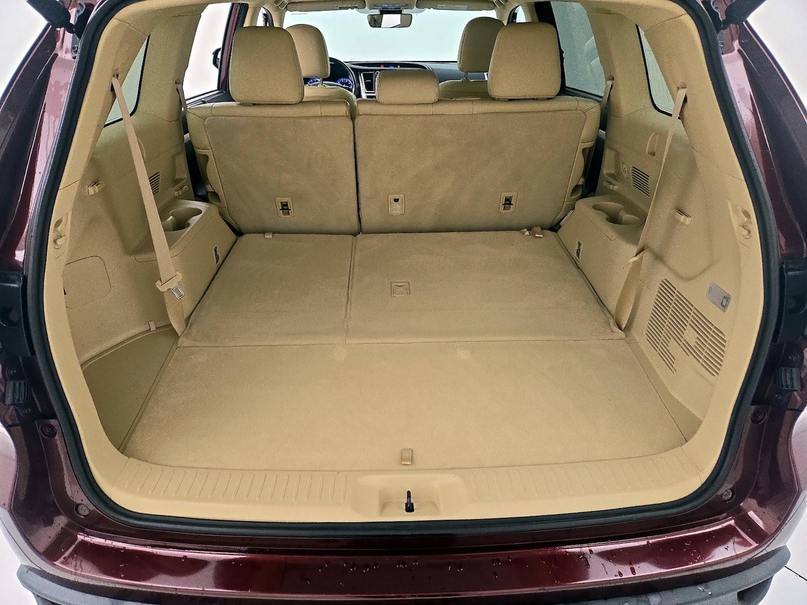 2018 Toyota Highlander XLE - Photo 24
