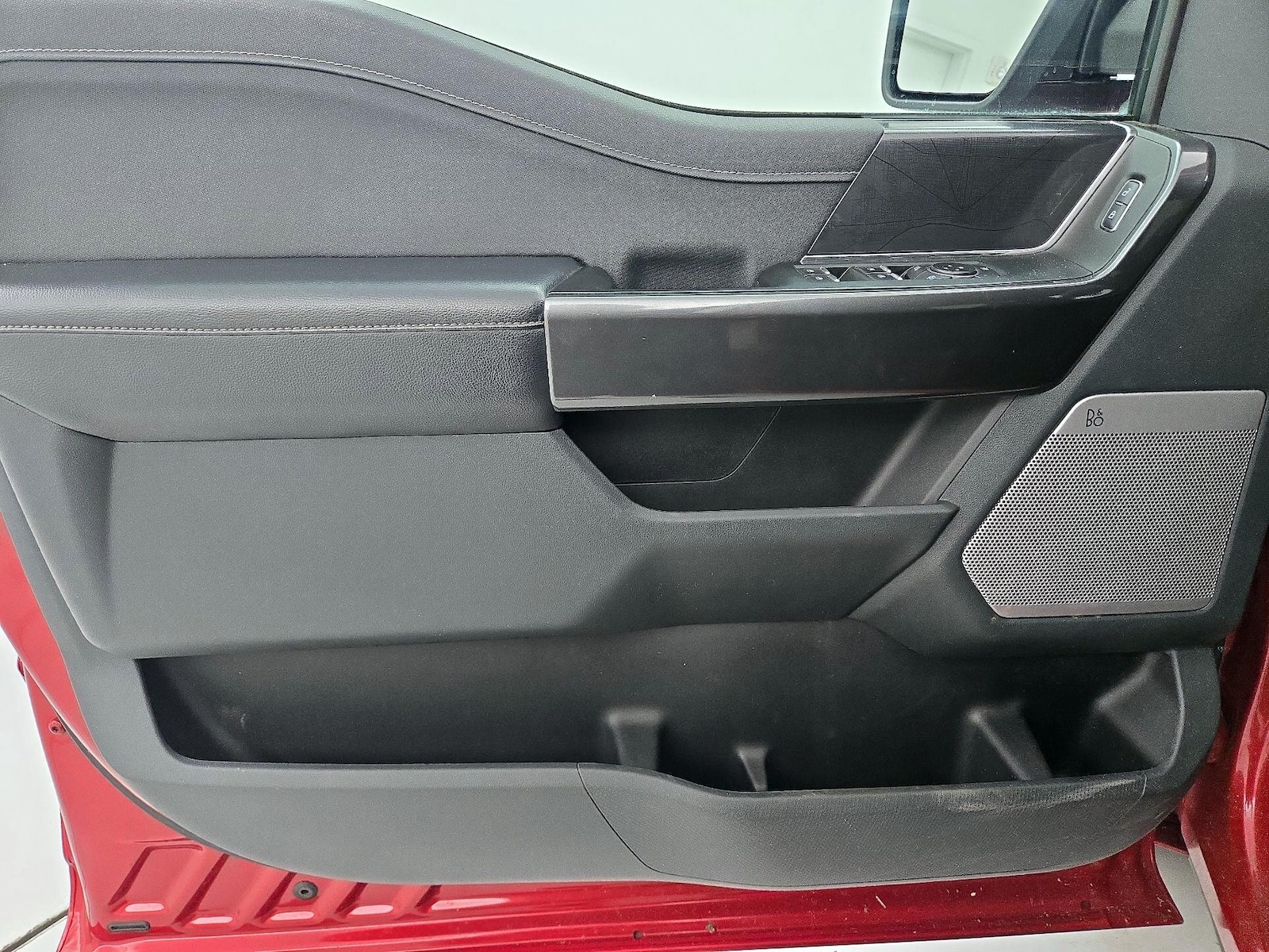 2021 Ford F-150 XLT - Photo 13