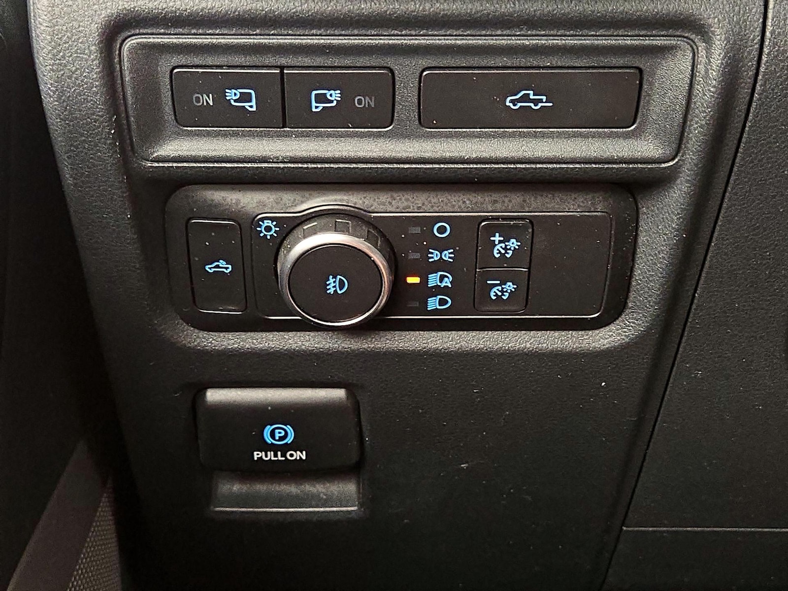 2021 Ford F-150 XLT - Photo 14
