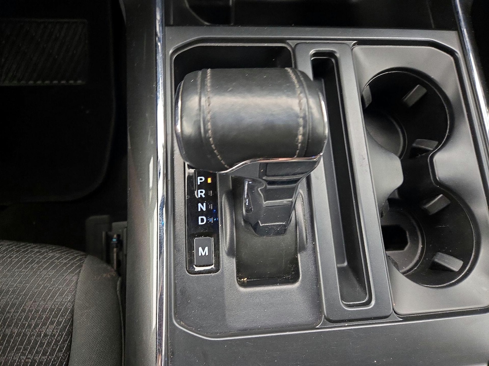 2021 Ford F-150 XLT - Photo 19