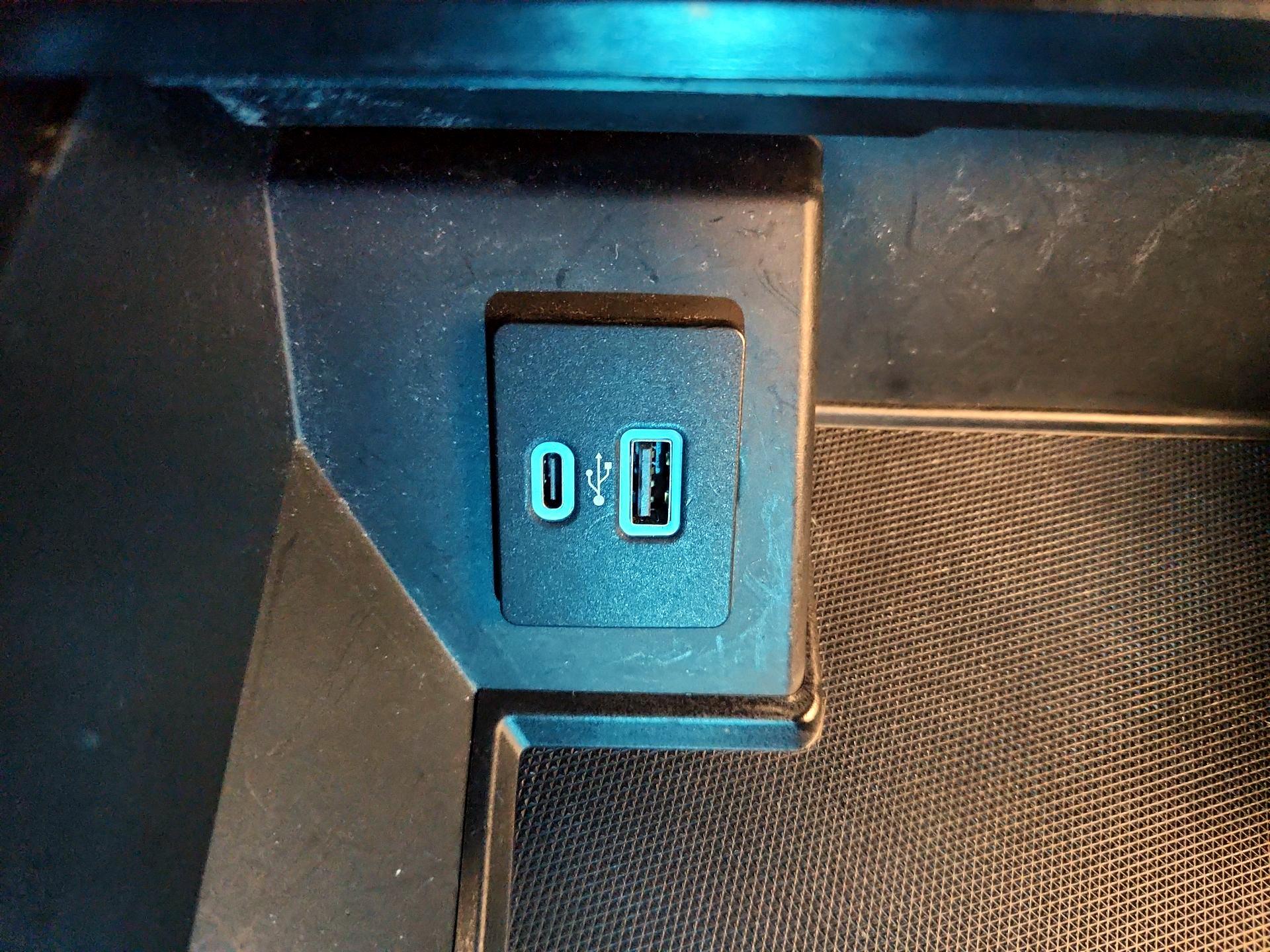 Thumbnail: 2021 Ford F-150 - 19