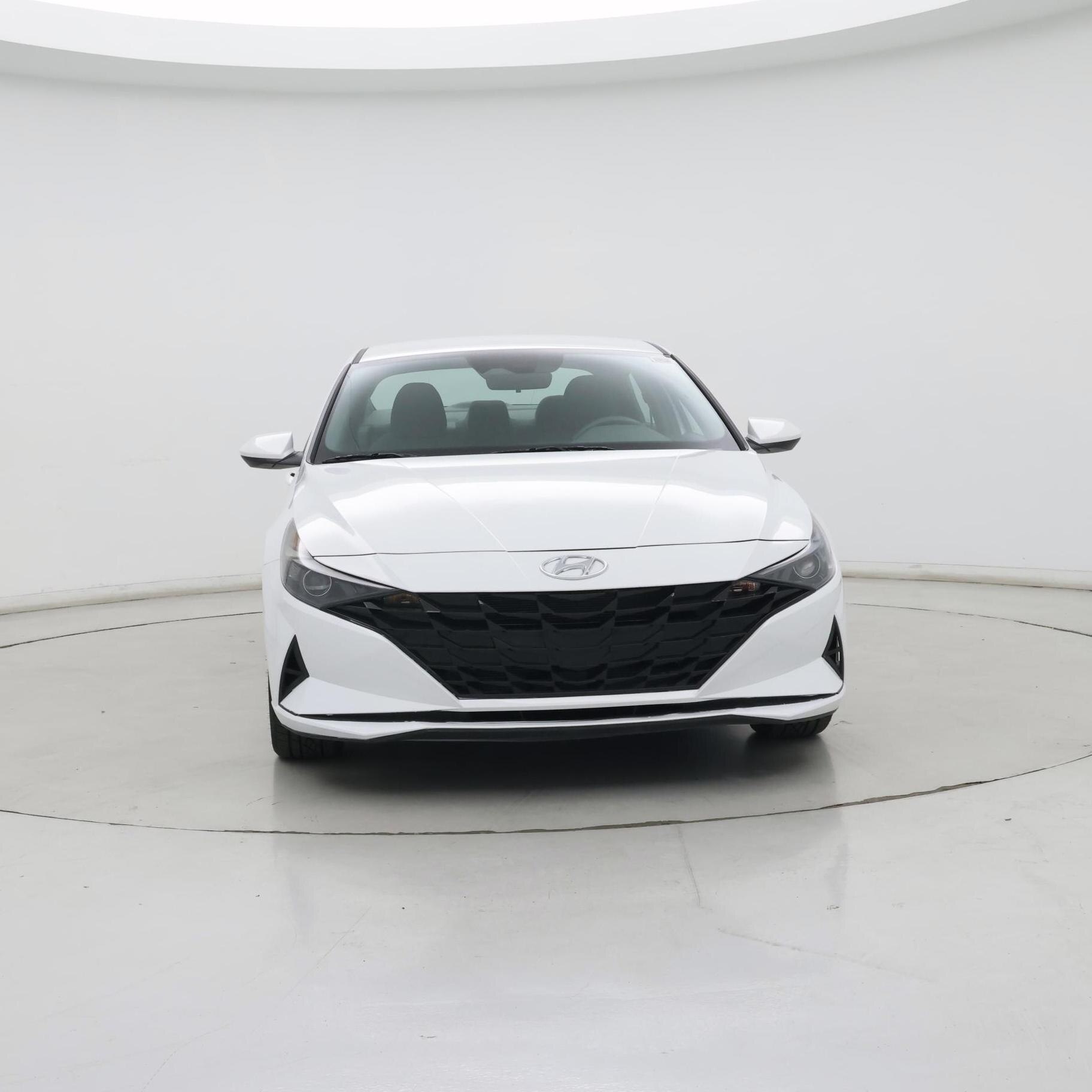 Thumbnail: 2023 Hyundai Elantra - 5