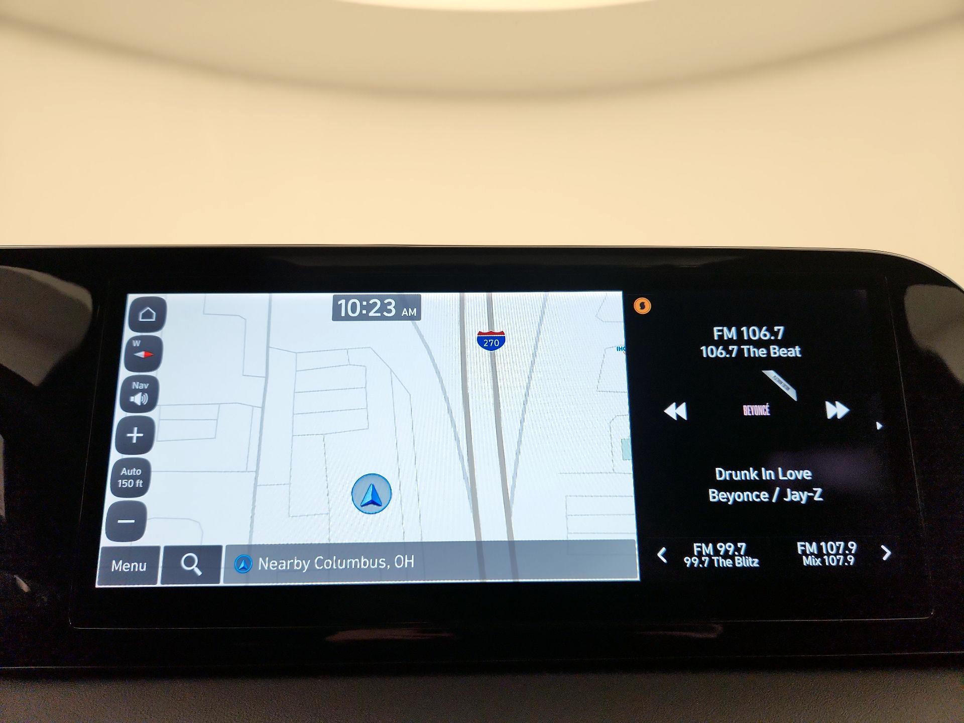 Thumbnail: 2025 Hyundai Palisade - 14