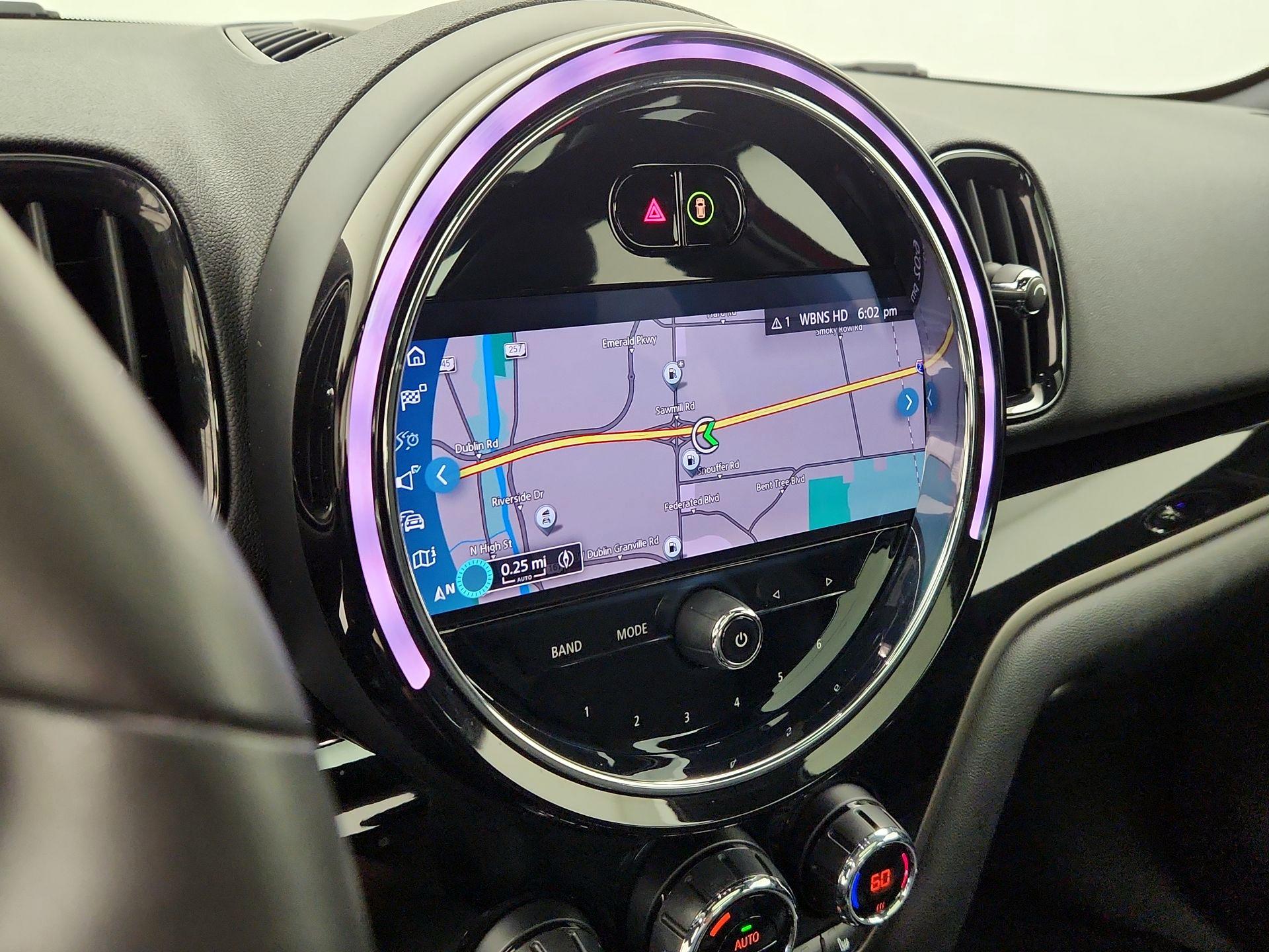 Thumbnail: 2022 MINI Cooper Countryman - 14