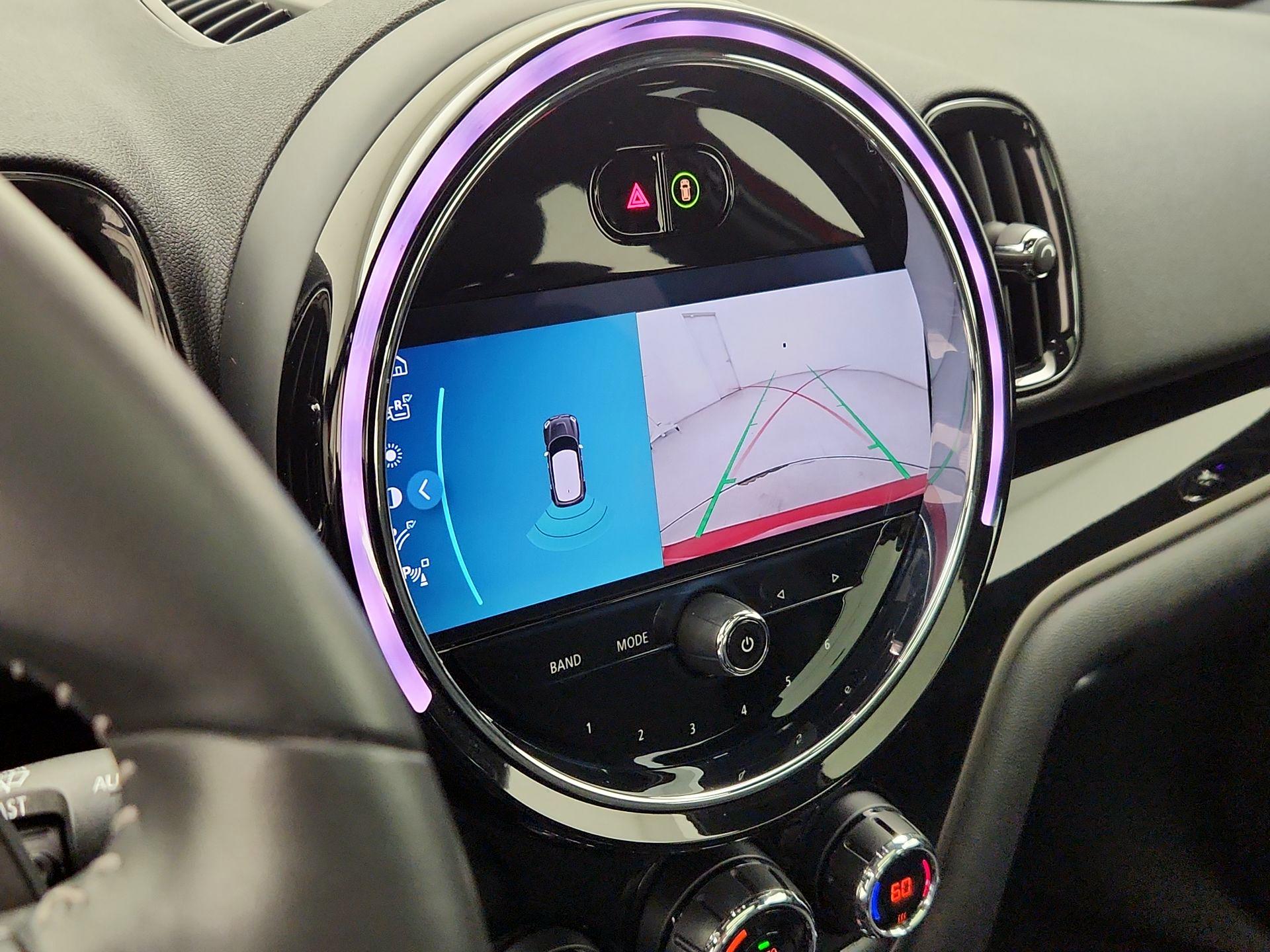 Thumbnail: 2022 MINI Cooper Countryman - 15