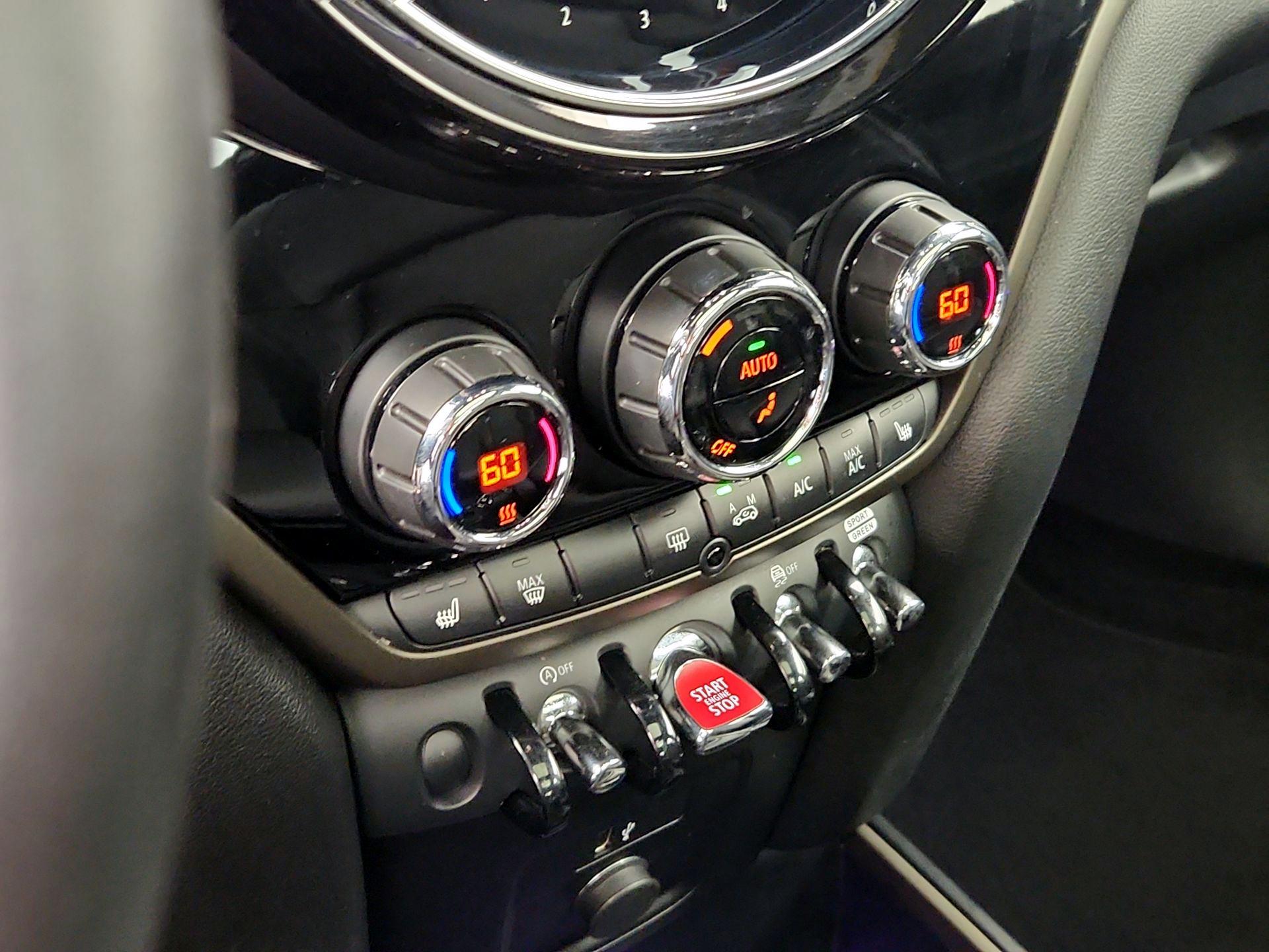Thumbnail: 2022 MINI Cooper Countryman - 17