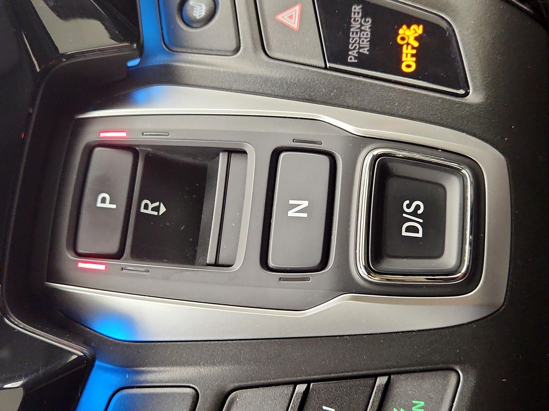 Thumbnail: 2024 Honda Odyssey - 18