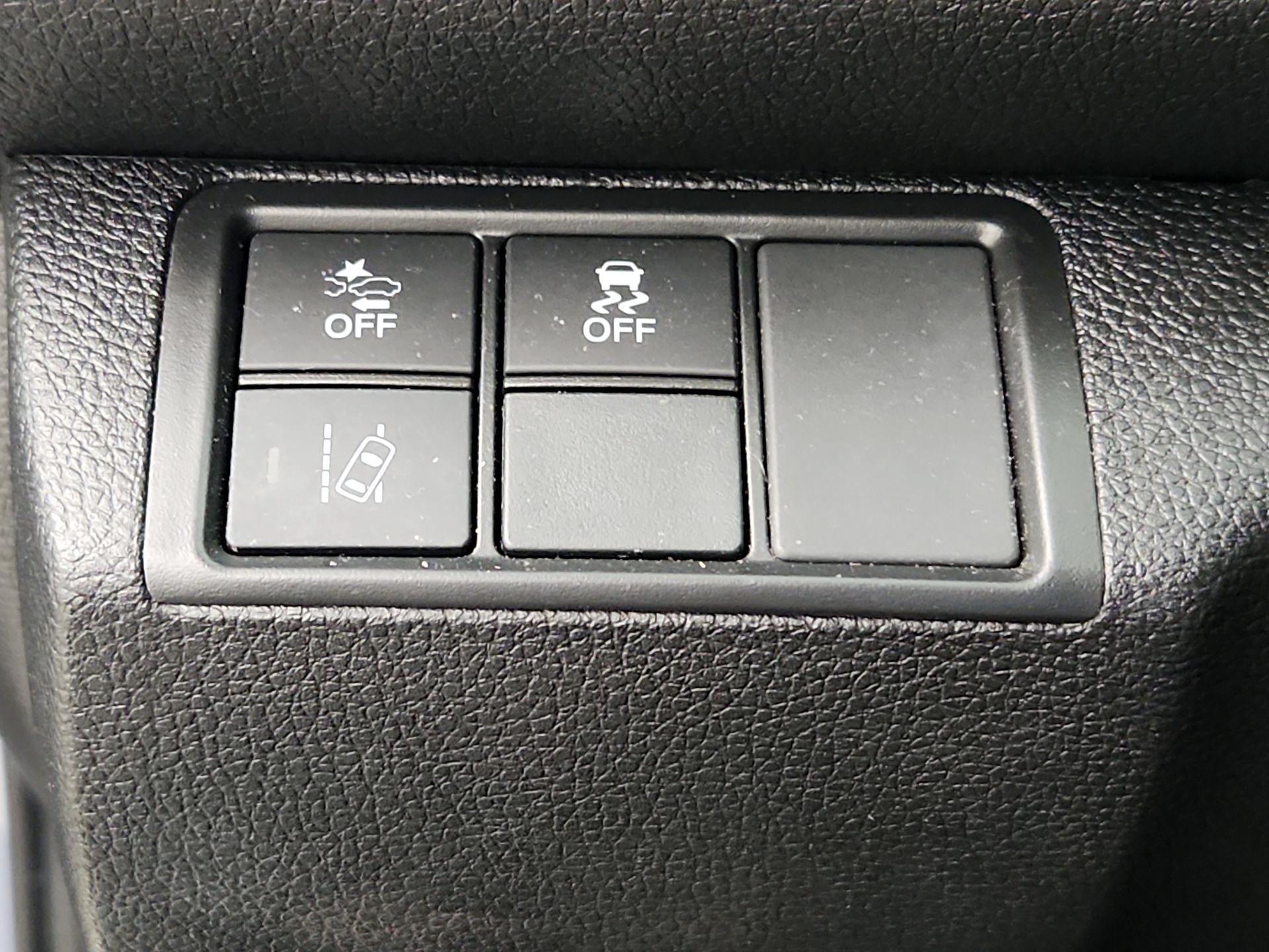 Thumbnail: 2020 Honda Civic - 13