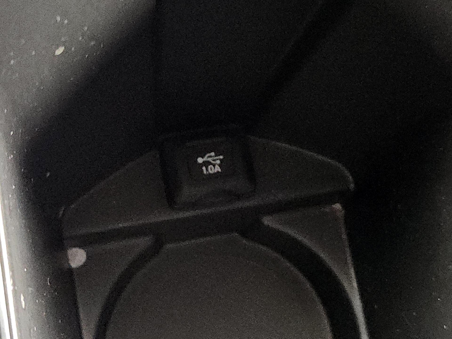 Thumbnail: 2020 Honda Civic - 18