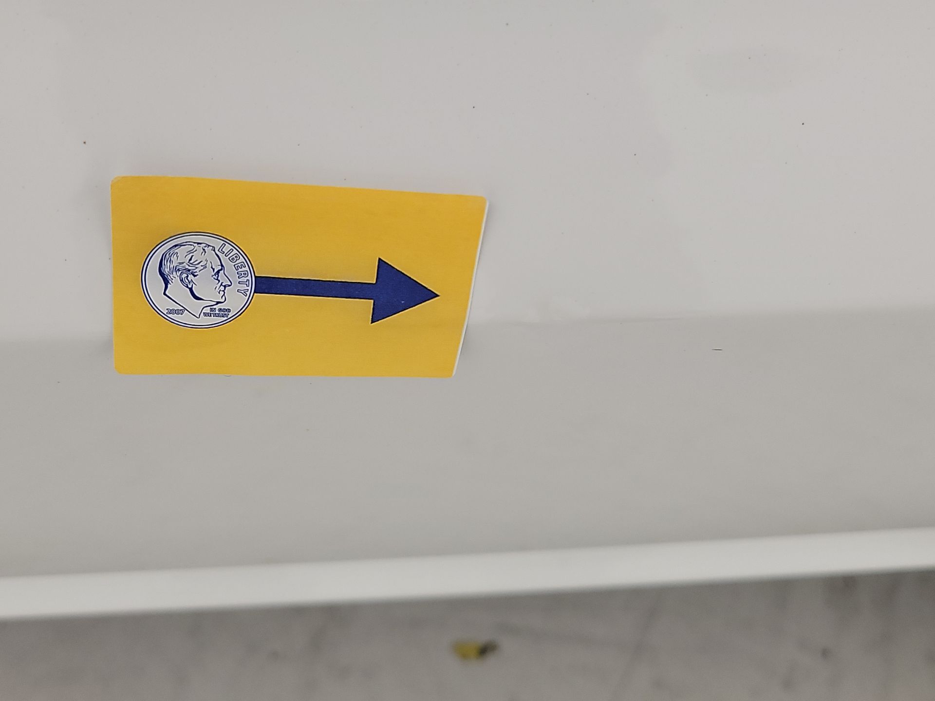 Thumbnail: 2021 Jeep Grand Cherokee - 20